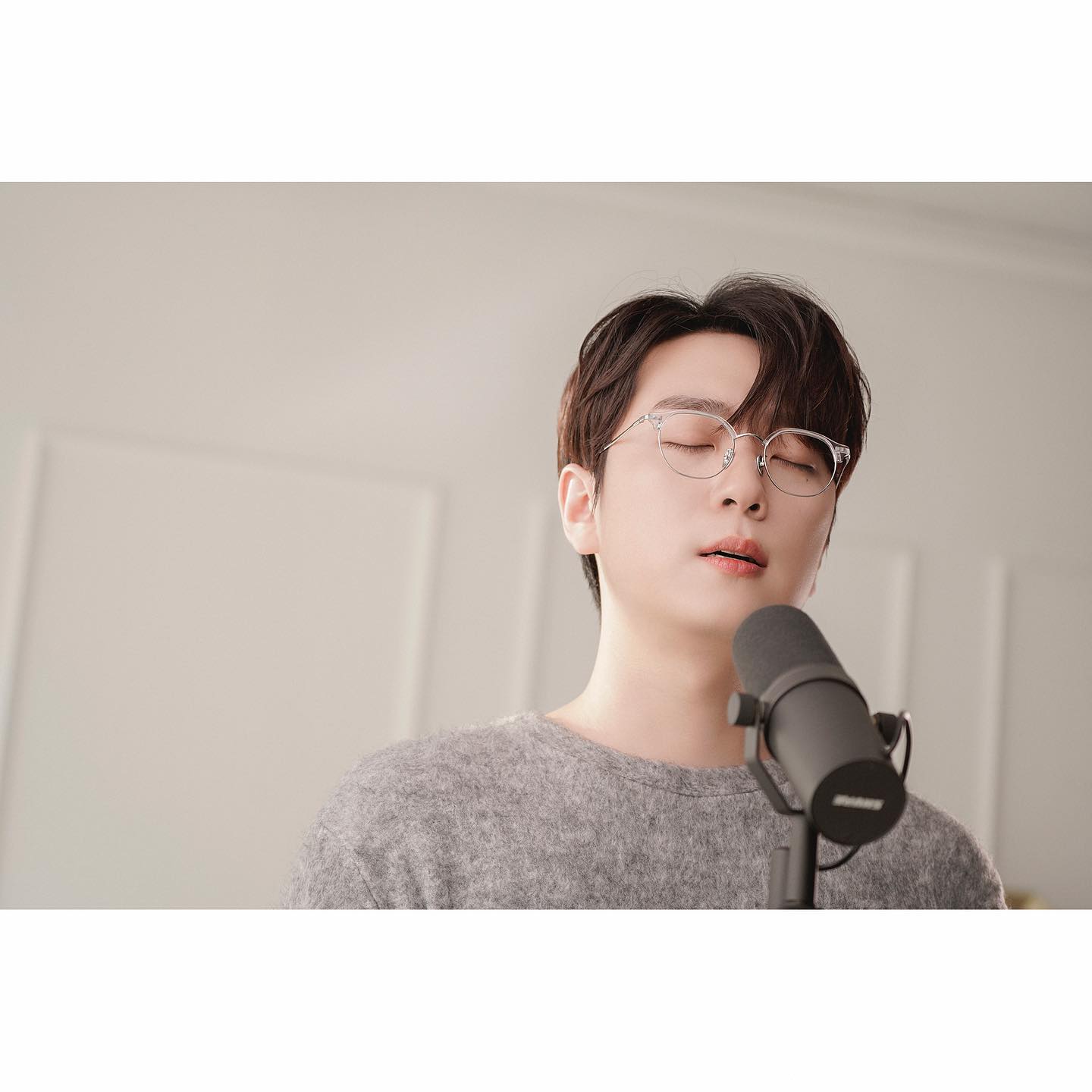 official.kowoorim_274069594_477765967123272_7828195428185559870_n.jpg