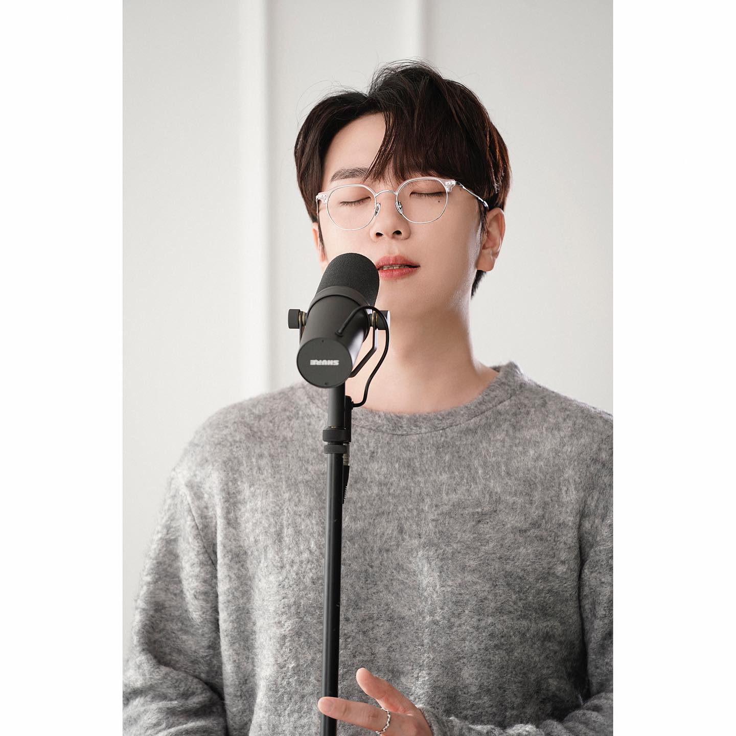 official.kowoorim_274263180_896471371033364_4151352162445587227_n.jpg