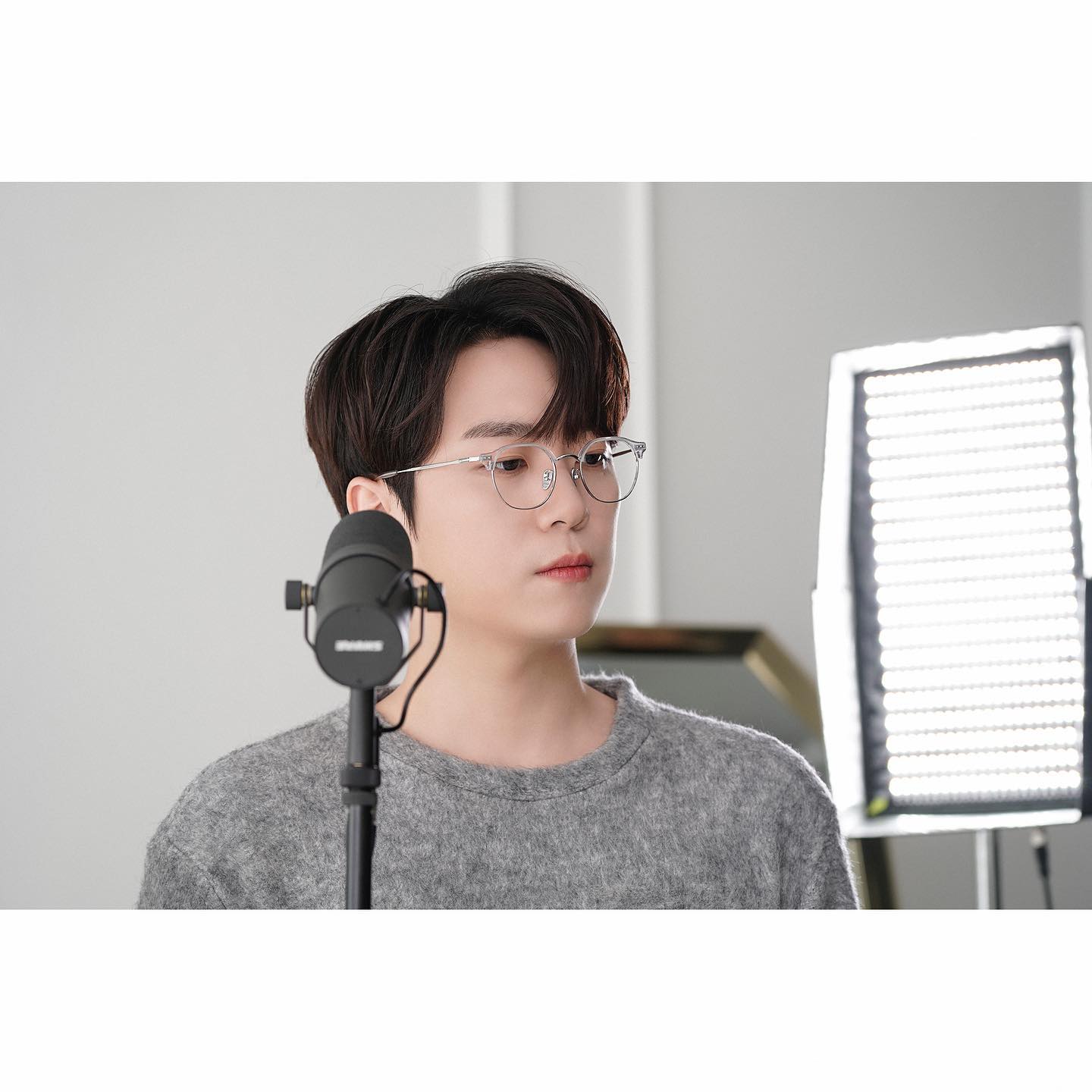 official.kowoorim_273995319_504202604454455_4291597061529508111_n.jpg