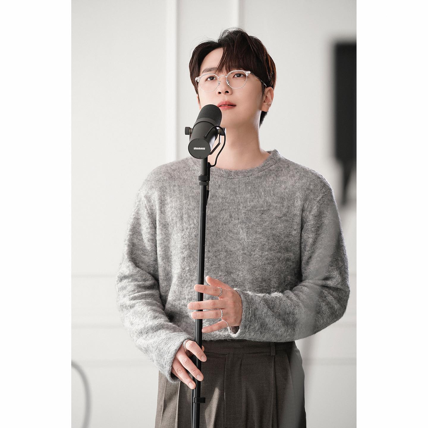 official.kowoorim_274205447_1086460752203920_1973006215605671541_n.jpg