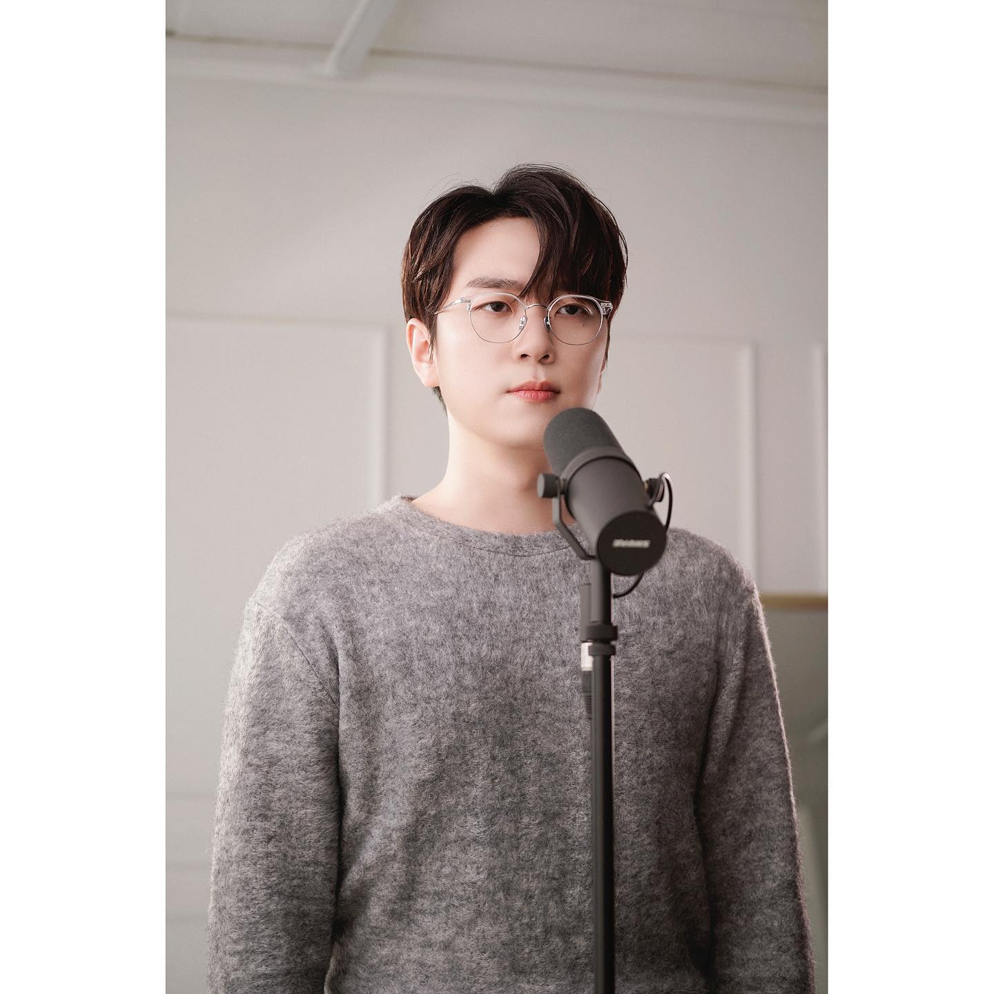 official.kowoorim_273952865_409318794327786_1496338062015931930_n.jpg