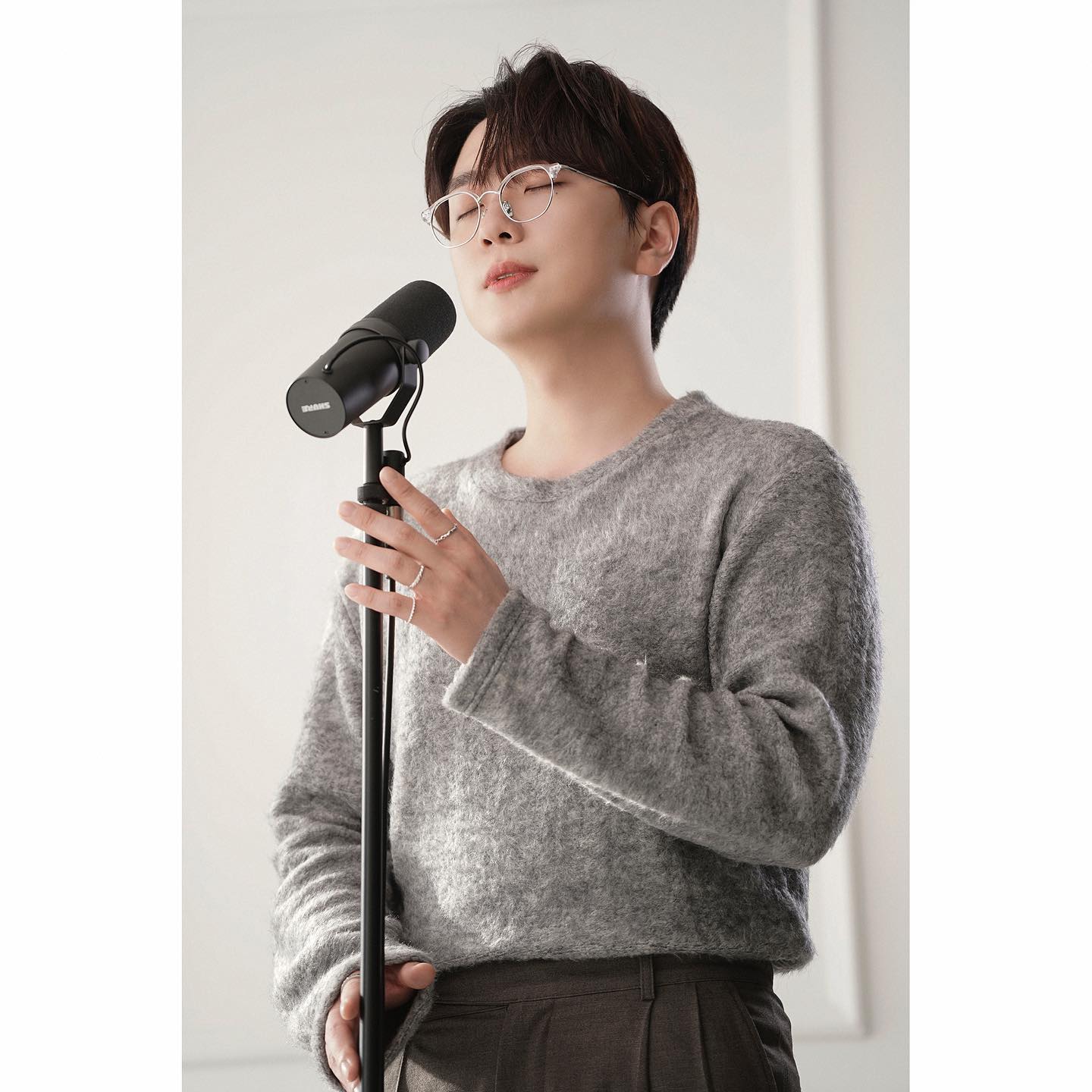 official.kowoorim_273991350_113764434429298_3657165992380566238_n.jpg