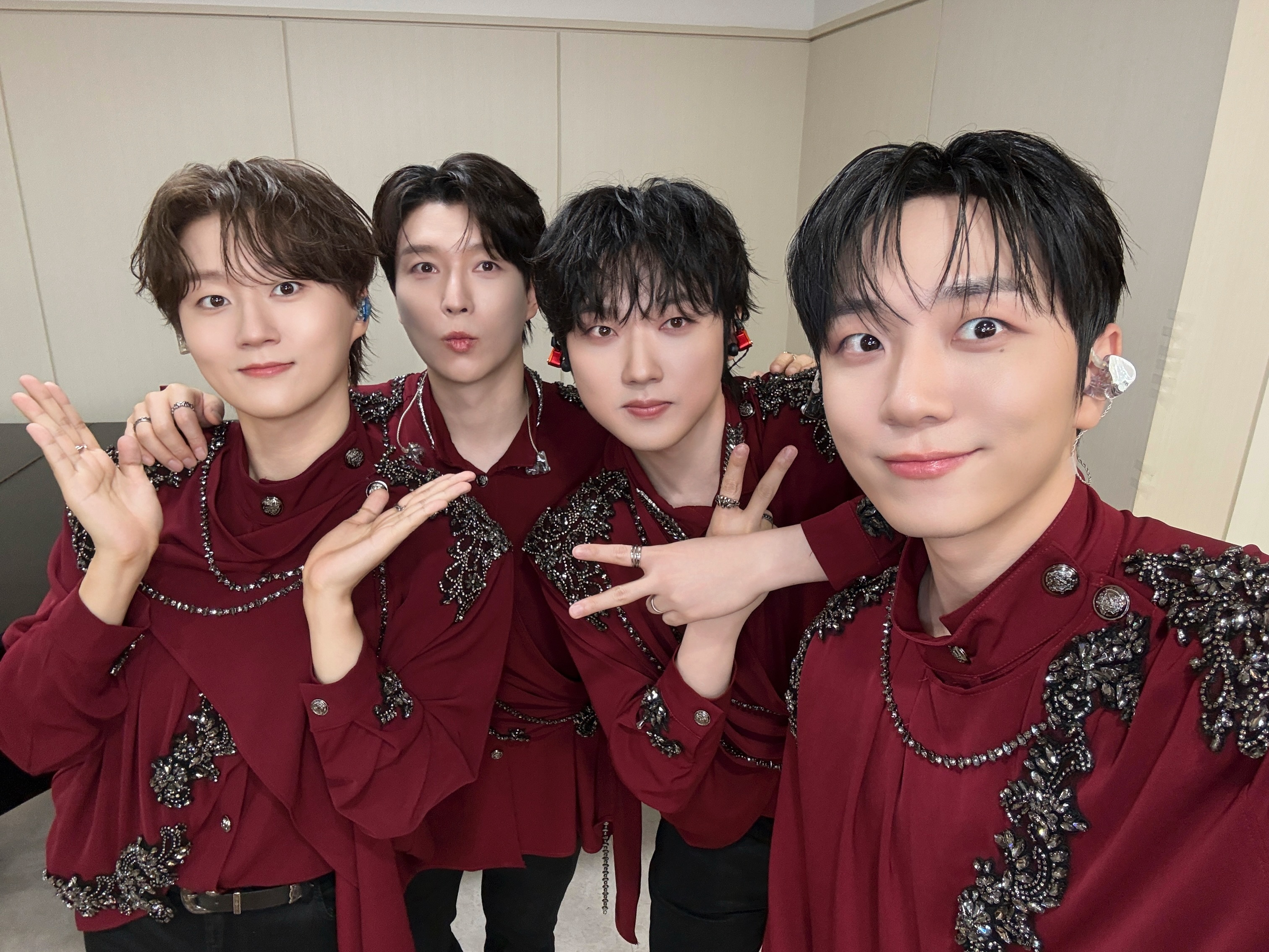 official.forestella_3934472705748575233_6887563442_3_2026-07-05.jpg