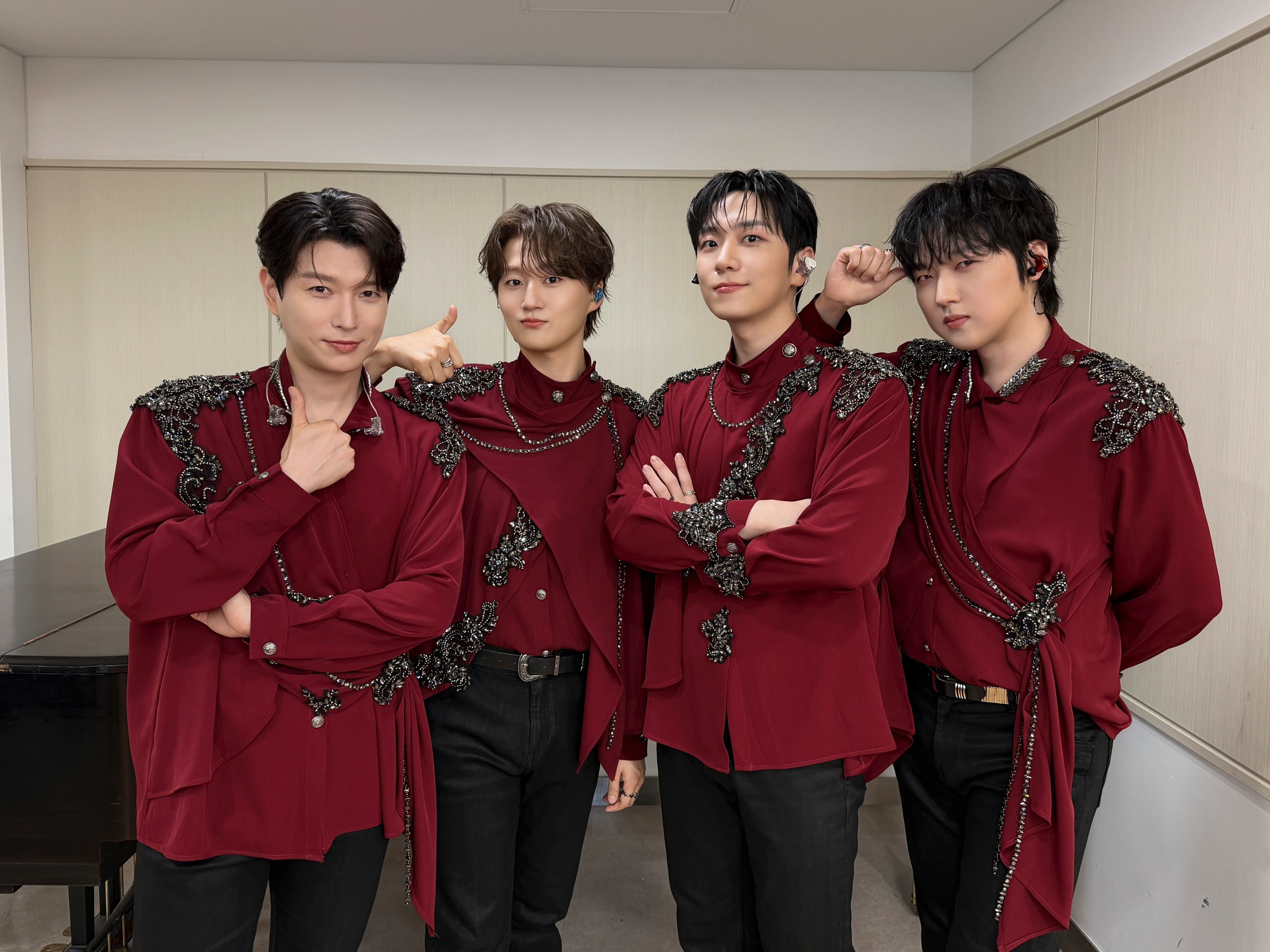 official.forestella_3934472705748575233_6887563442_2_2026-07-05.jpg