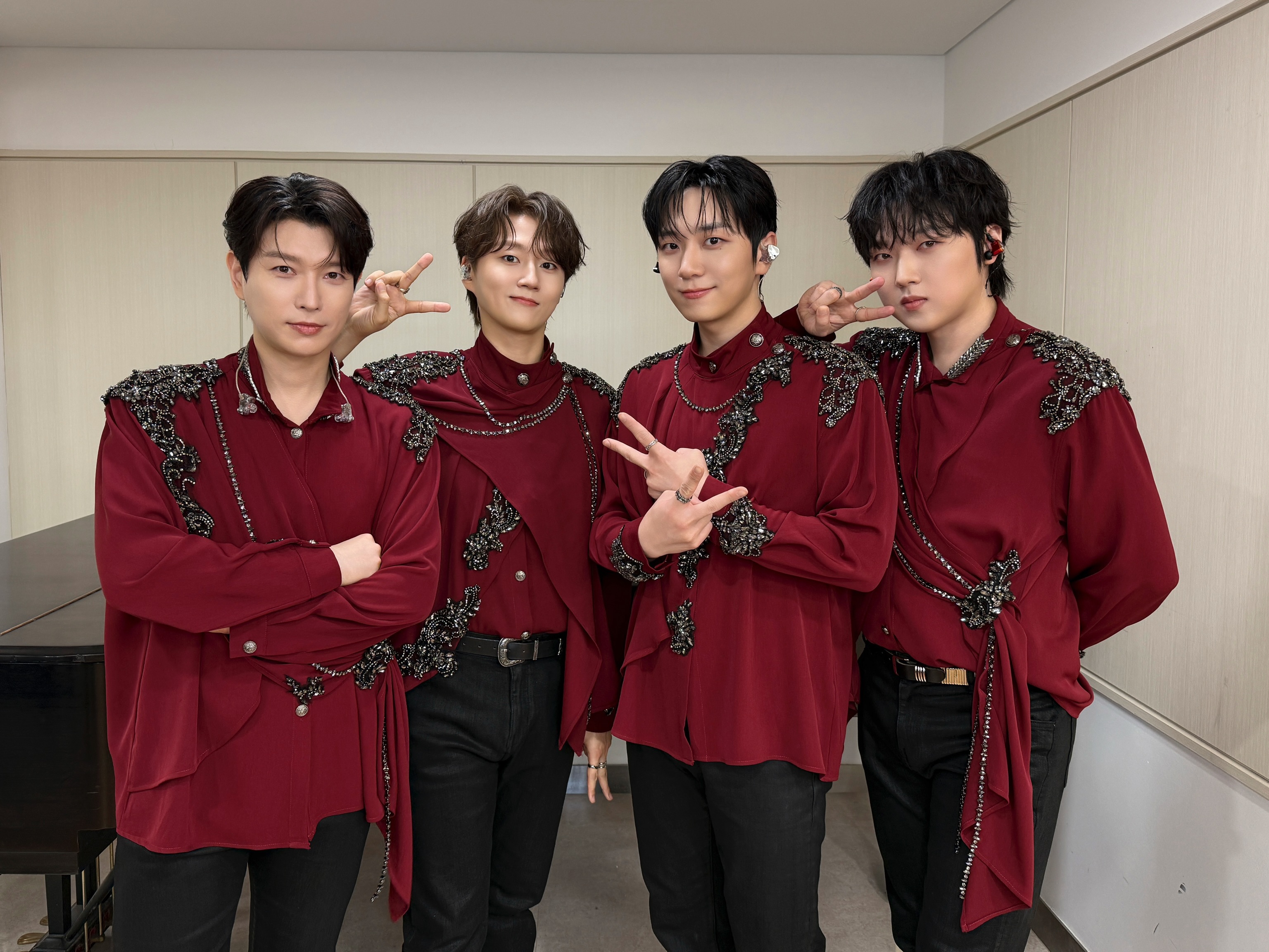 official.forestella_3934472705748575233_6887563442_1_2026-07-05.jpg