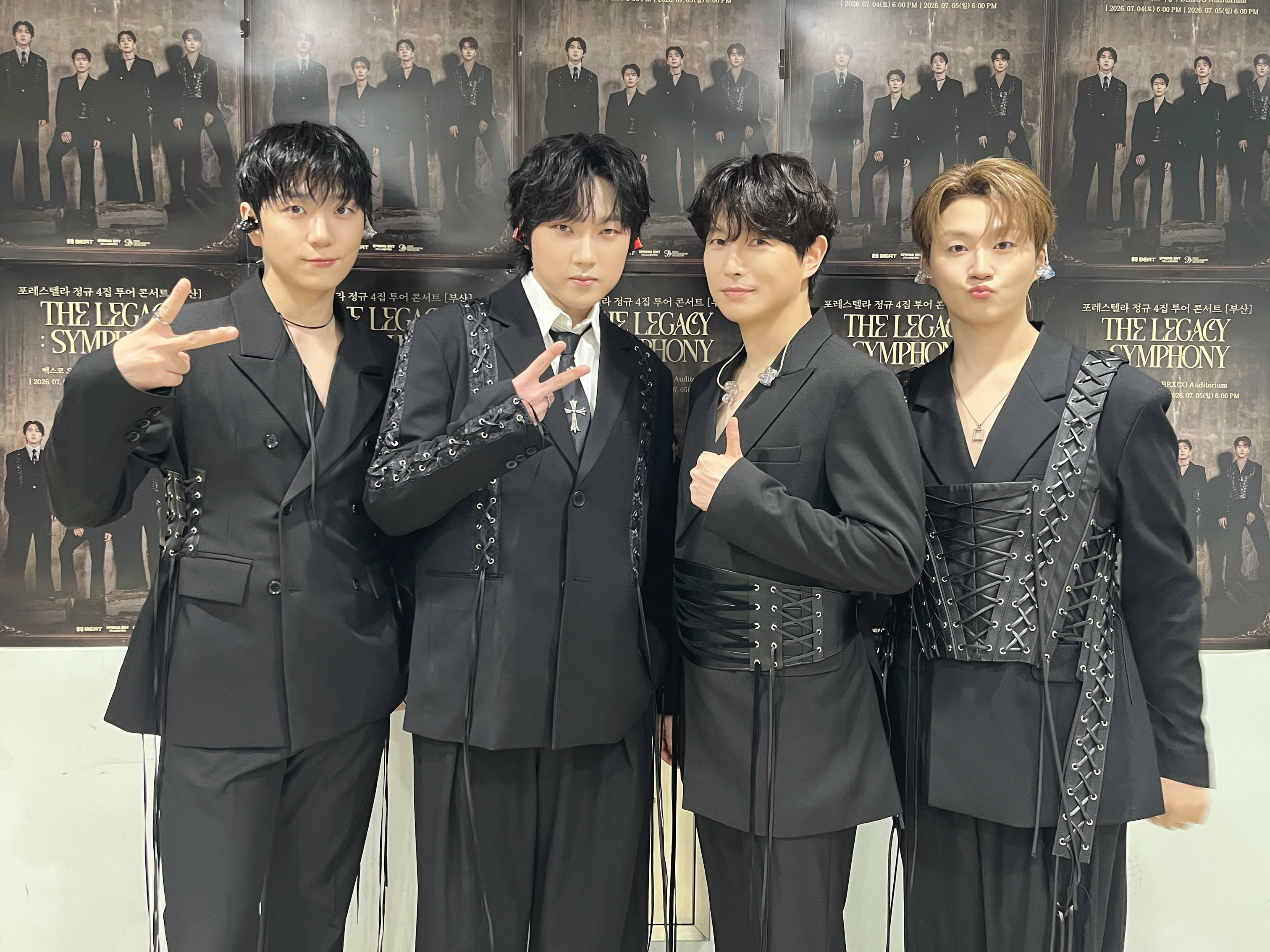 official.forestella_3934586353385045062_6887563442_2_2026-07-05.jpg