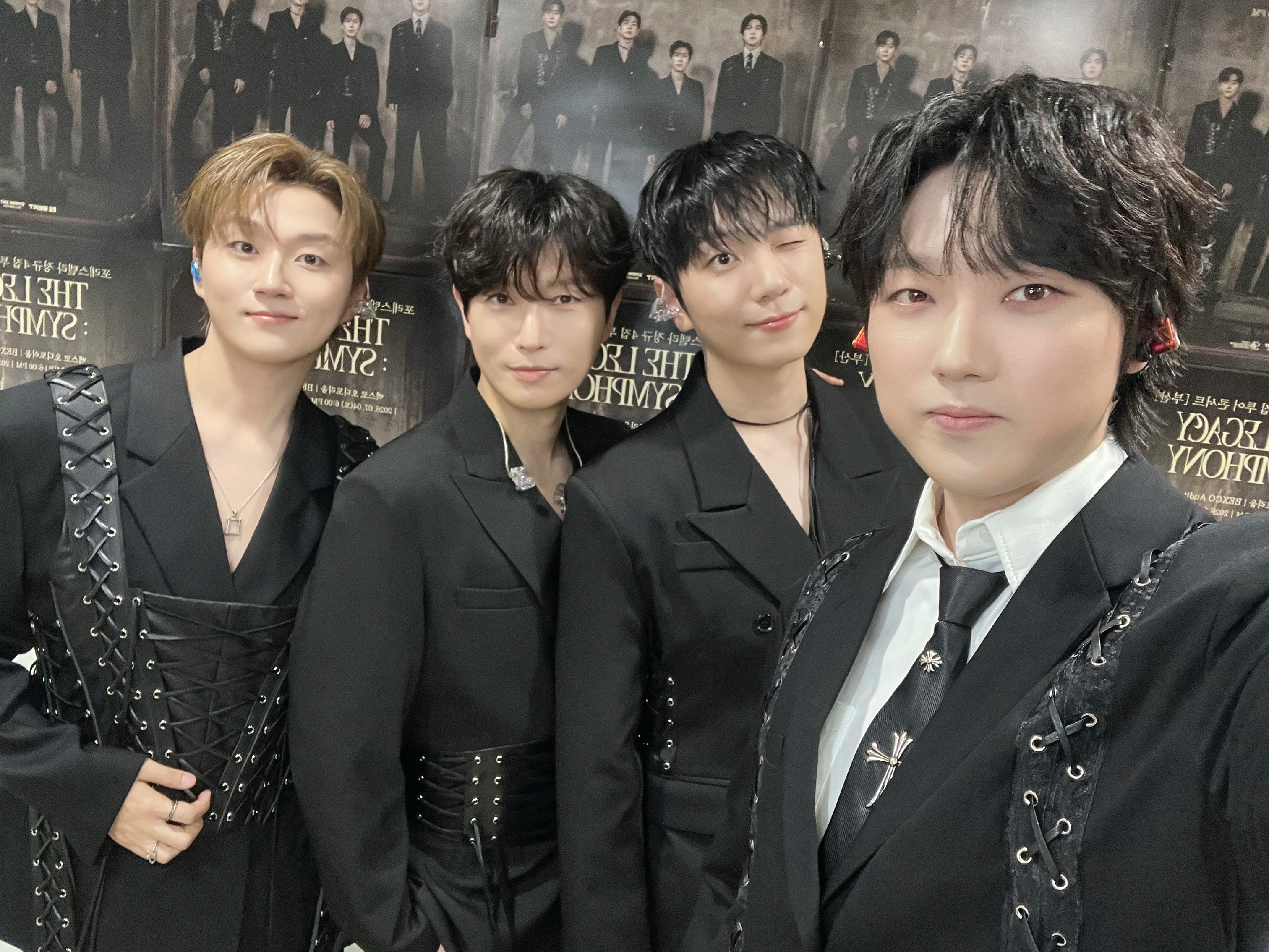 official.forestella_3934586353385045062_6887563442_3_2026-07-05.jpg