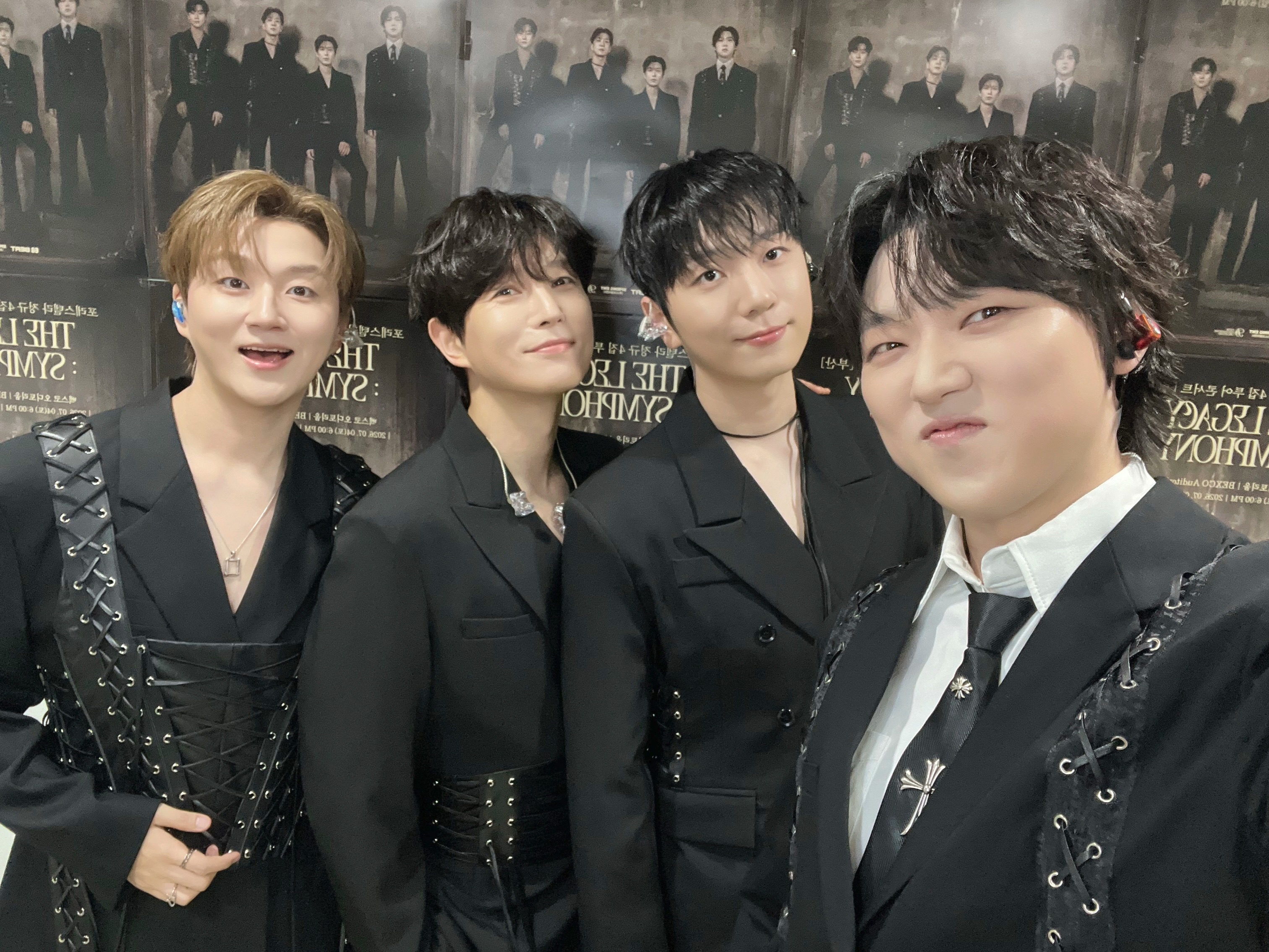 official.forestella_3934586353385045062_6887563442_4_2026-07-05.jpg