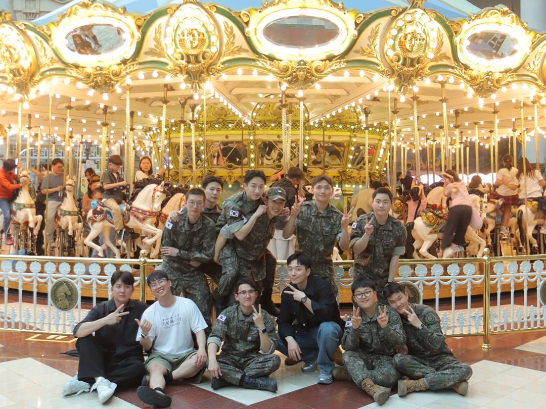 06.jpg