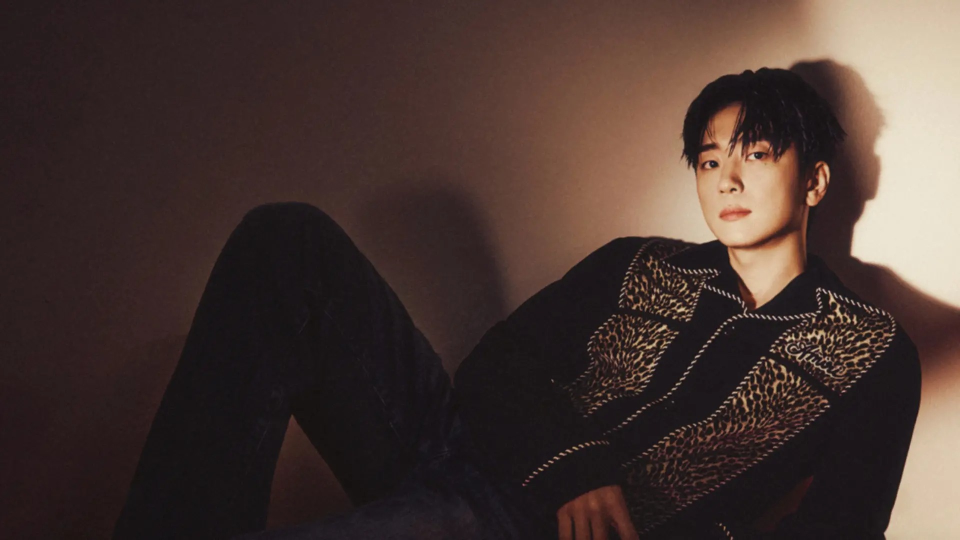 imgi_28_style_687f417d6ddbe-1920x1080.jpg