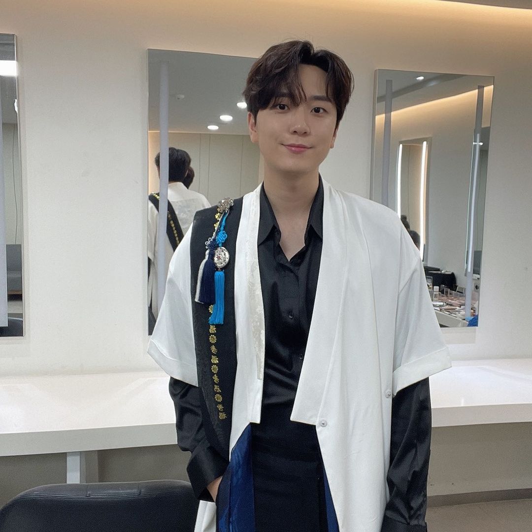 woorim_ko_20210919_10.png