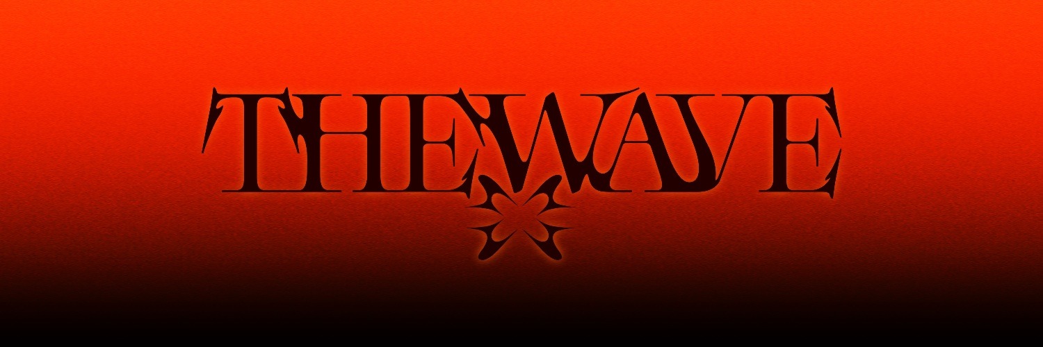 imgi_4_1500x500.jpg