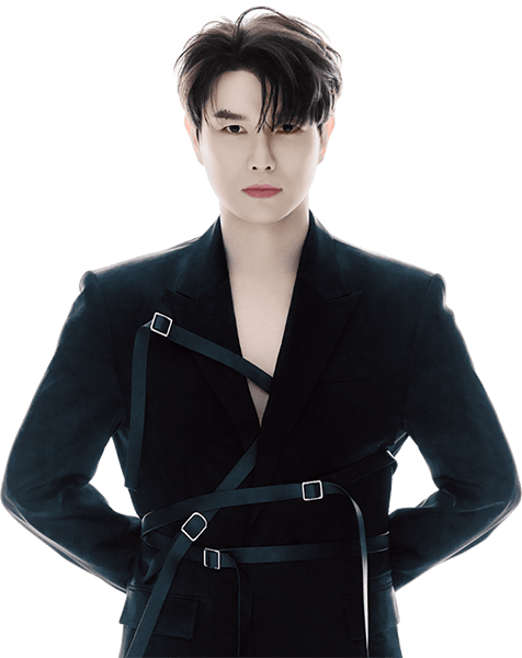 힐링페스타4회-출연진-포레스텔라-배두훈.png