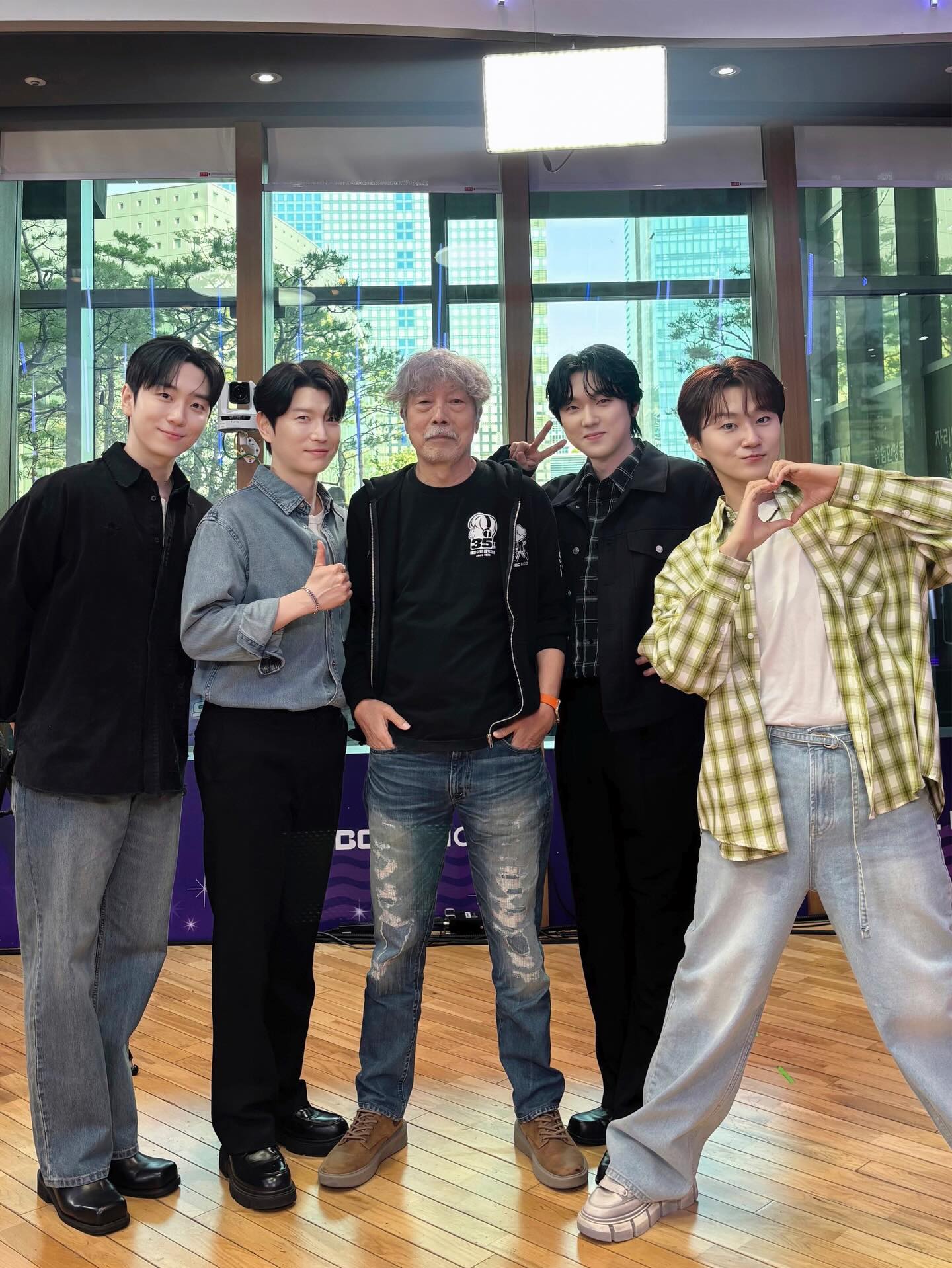 djchulsoo_3890873405428279473_2157095546_1_2026-05-06.jpg