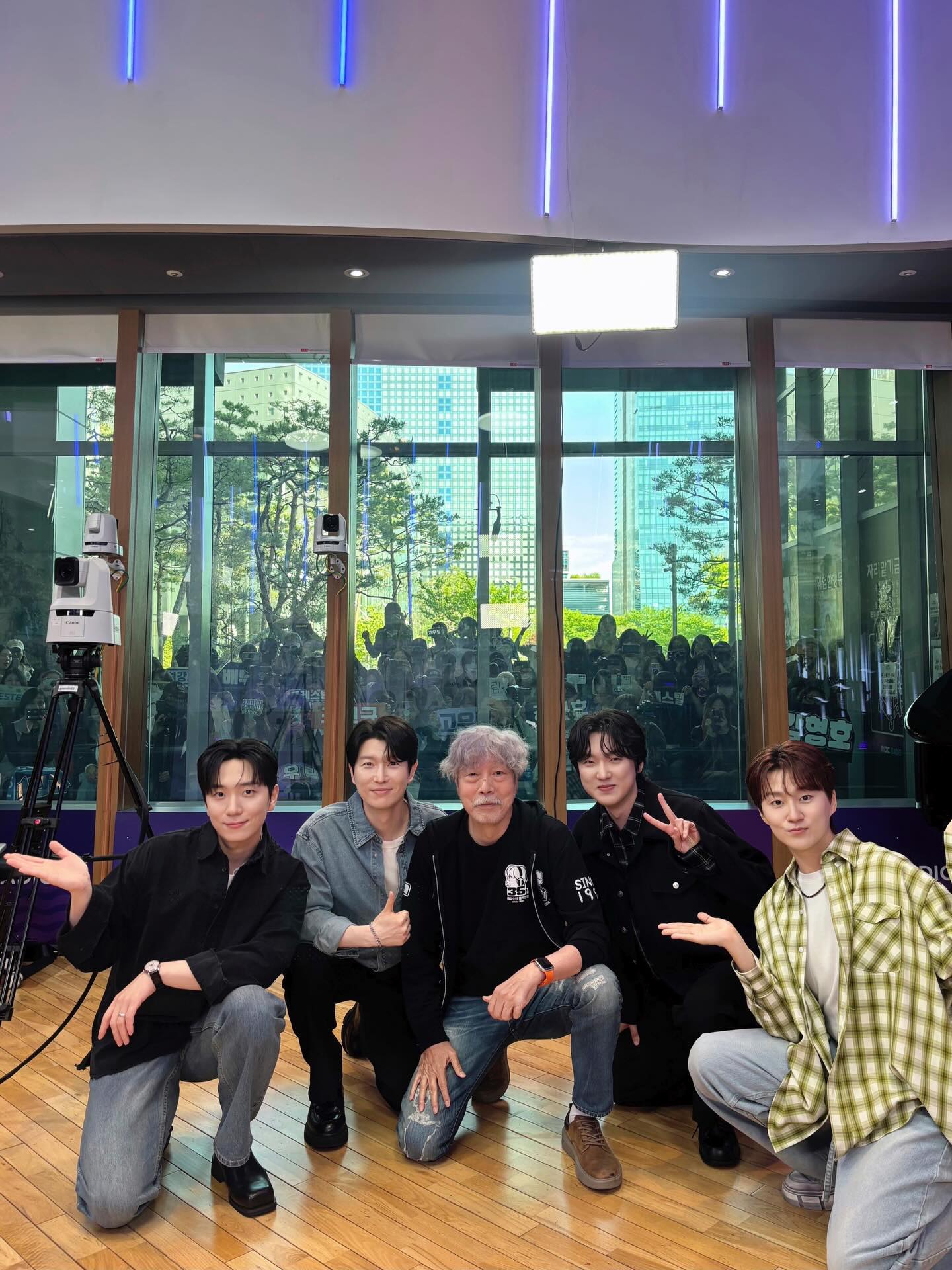 djchulsoo_3890873405428279473_2157095546_2_2026-05-06.jpg