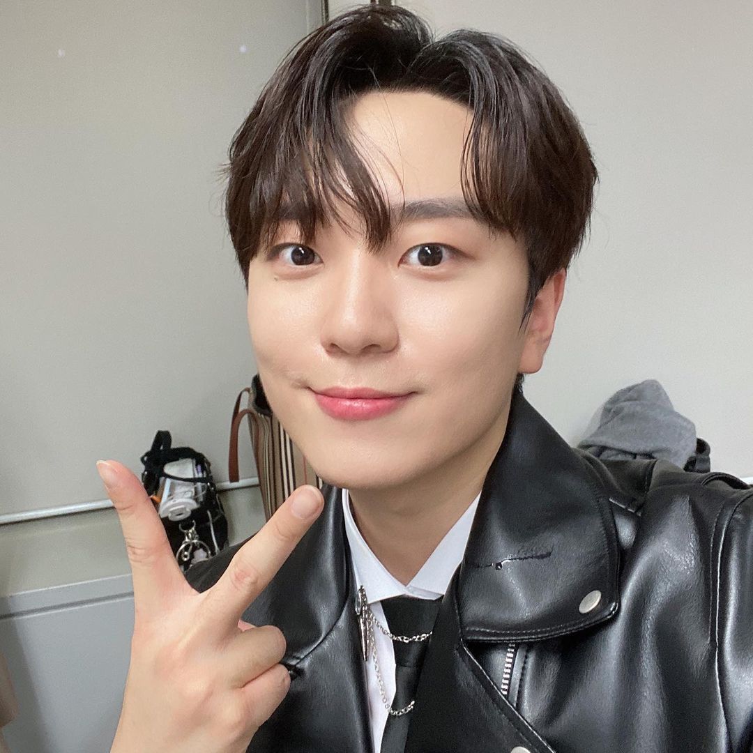 woorim_ko_20211001_3.png