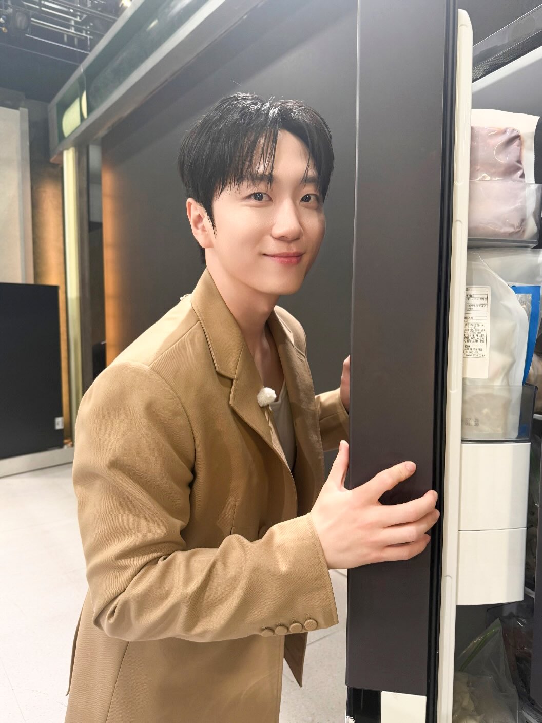 woorim_ko_3894533679174728267_45037828_1_2026-05-11.jpg