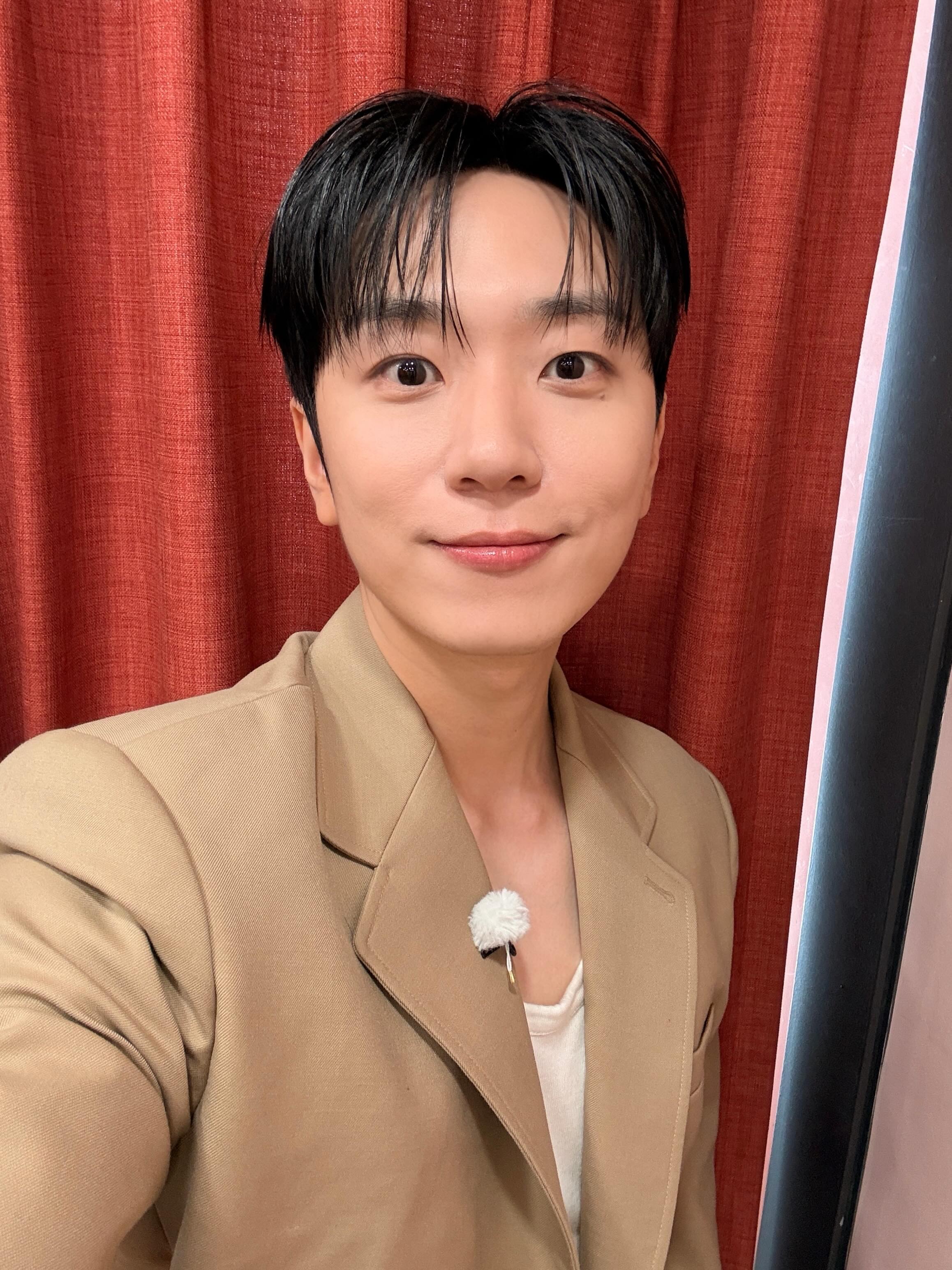 woorim_ko_3894533679174728267_45037828_6_2026-05-11.jpg