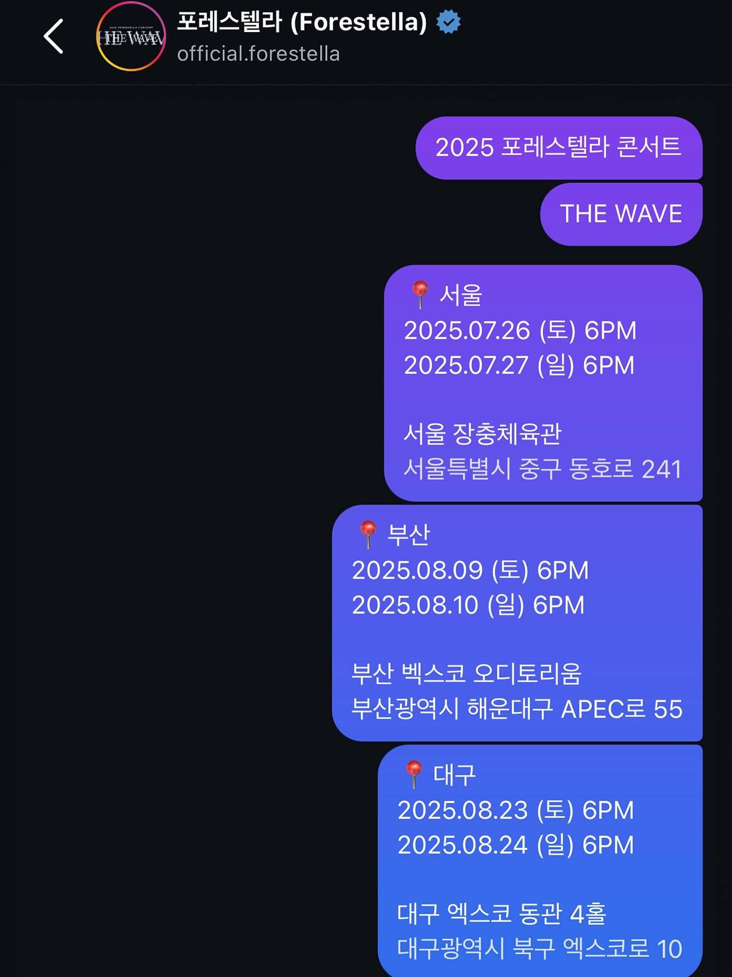 05.jpg