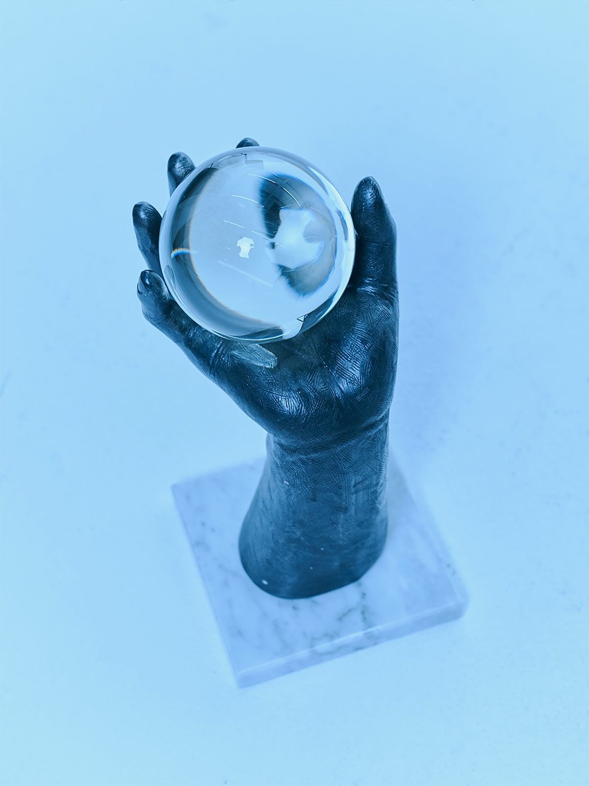 506065767_18314022235227443_2498362491859323418_n.jpg
