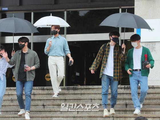 다운로드 (1).jpeg