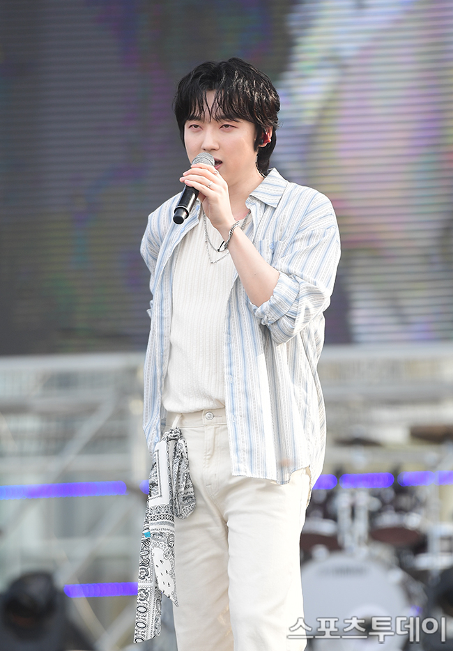 미확인 980197.jpg