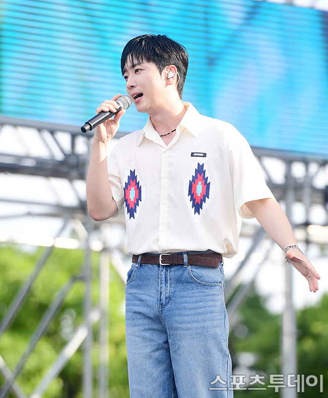 미확인 12420.jpg