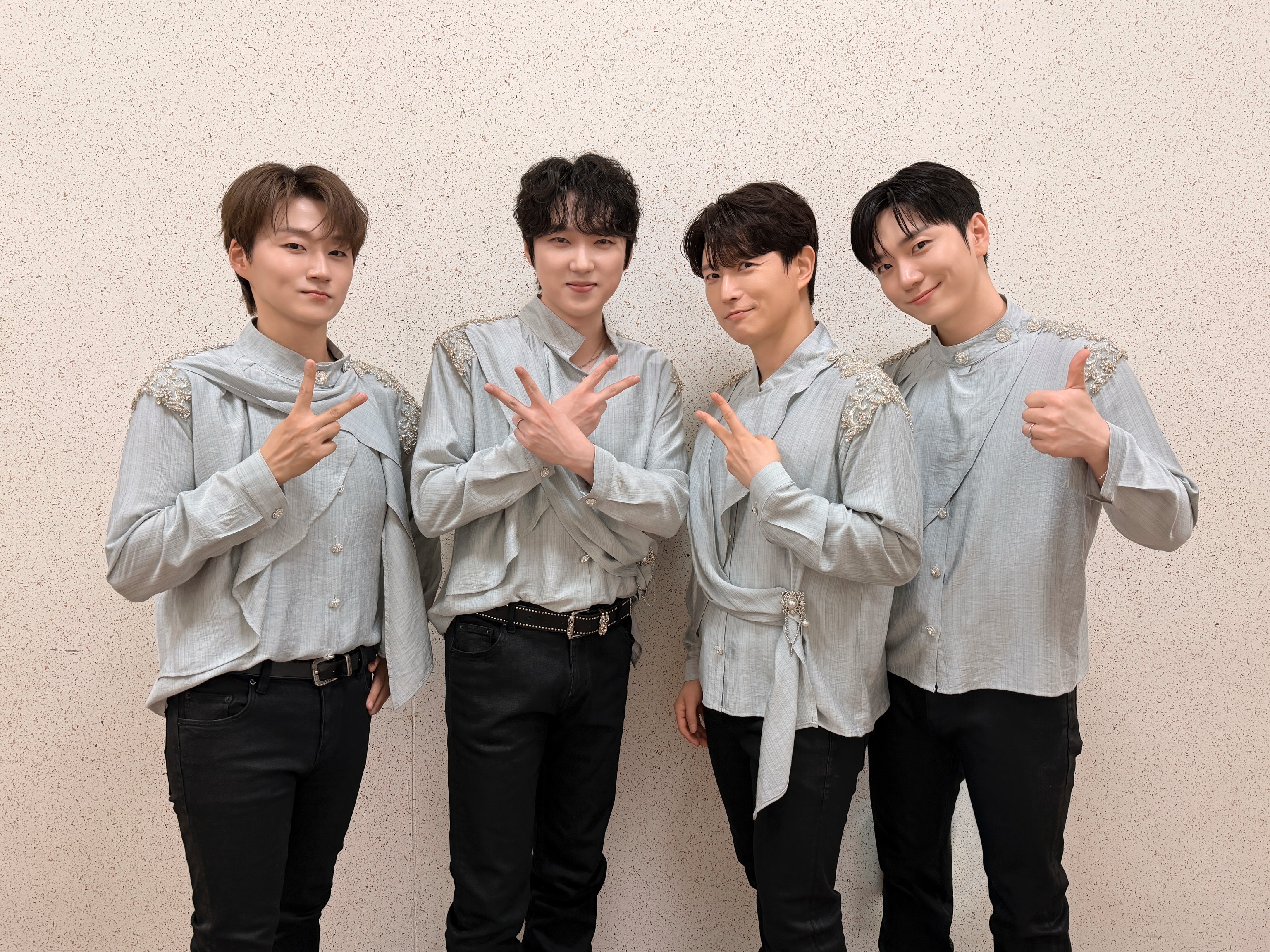 official.forestella_3982402368885875837_6887563442_2_2026-09-09.jpg