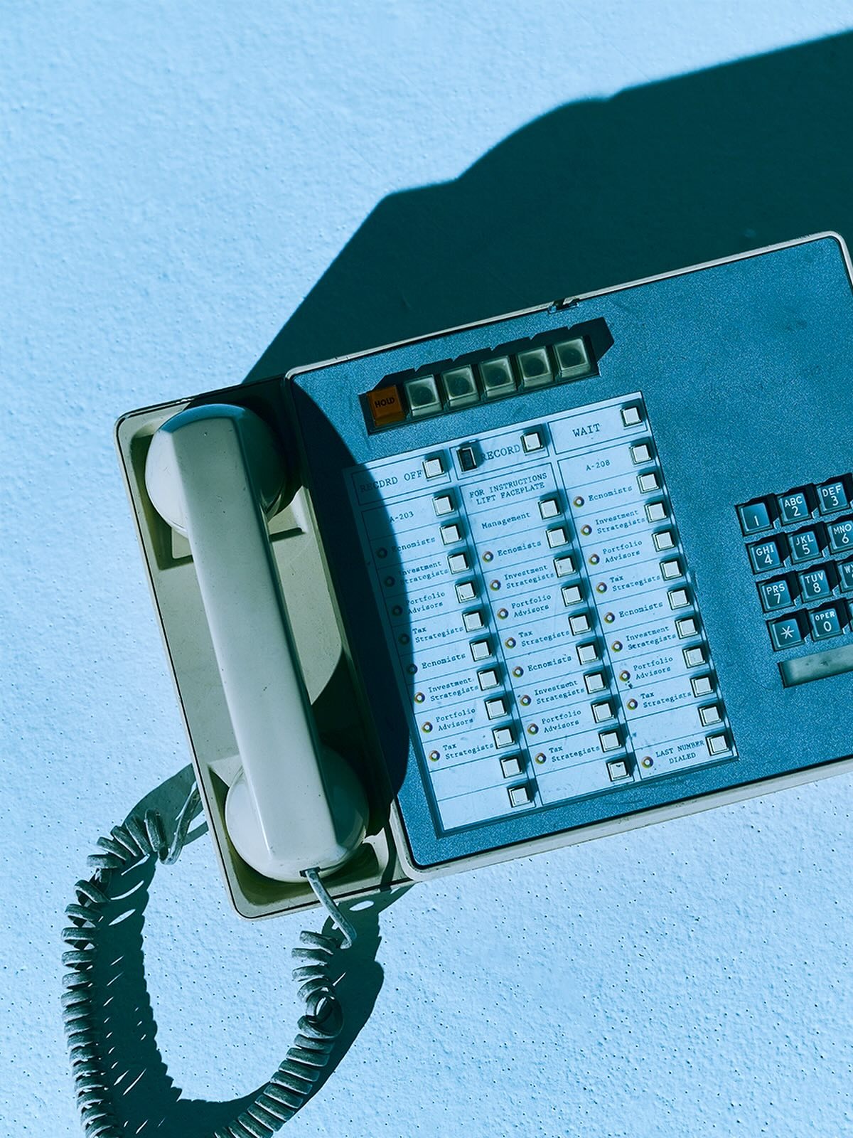 503981636_18314463301227443_6289034883055057588_n.jpg