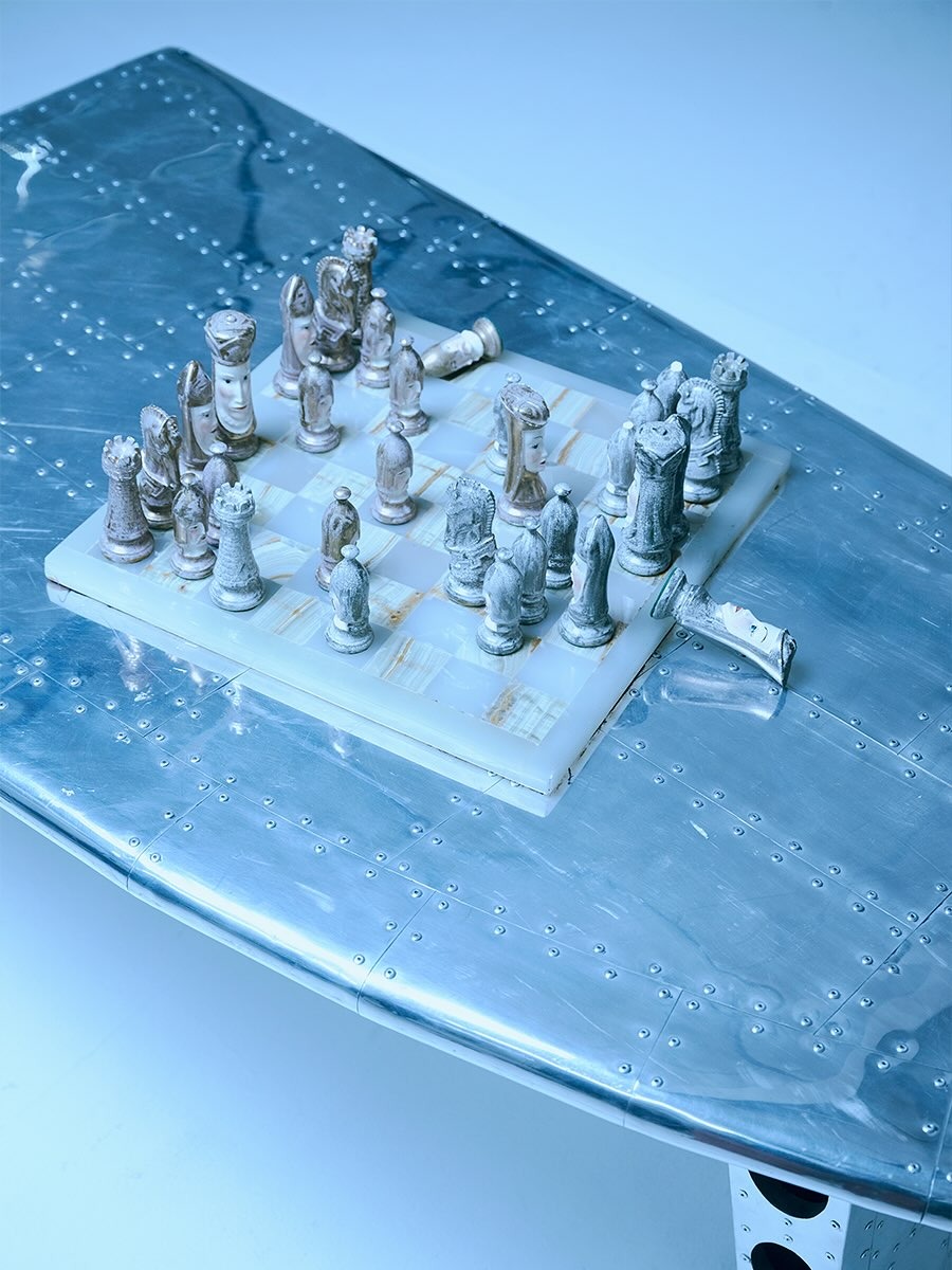 502387651_18314463535227443_6580282719218248131_n.jpg