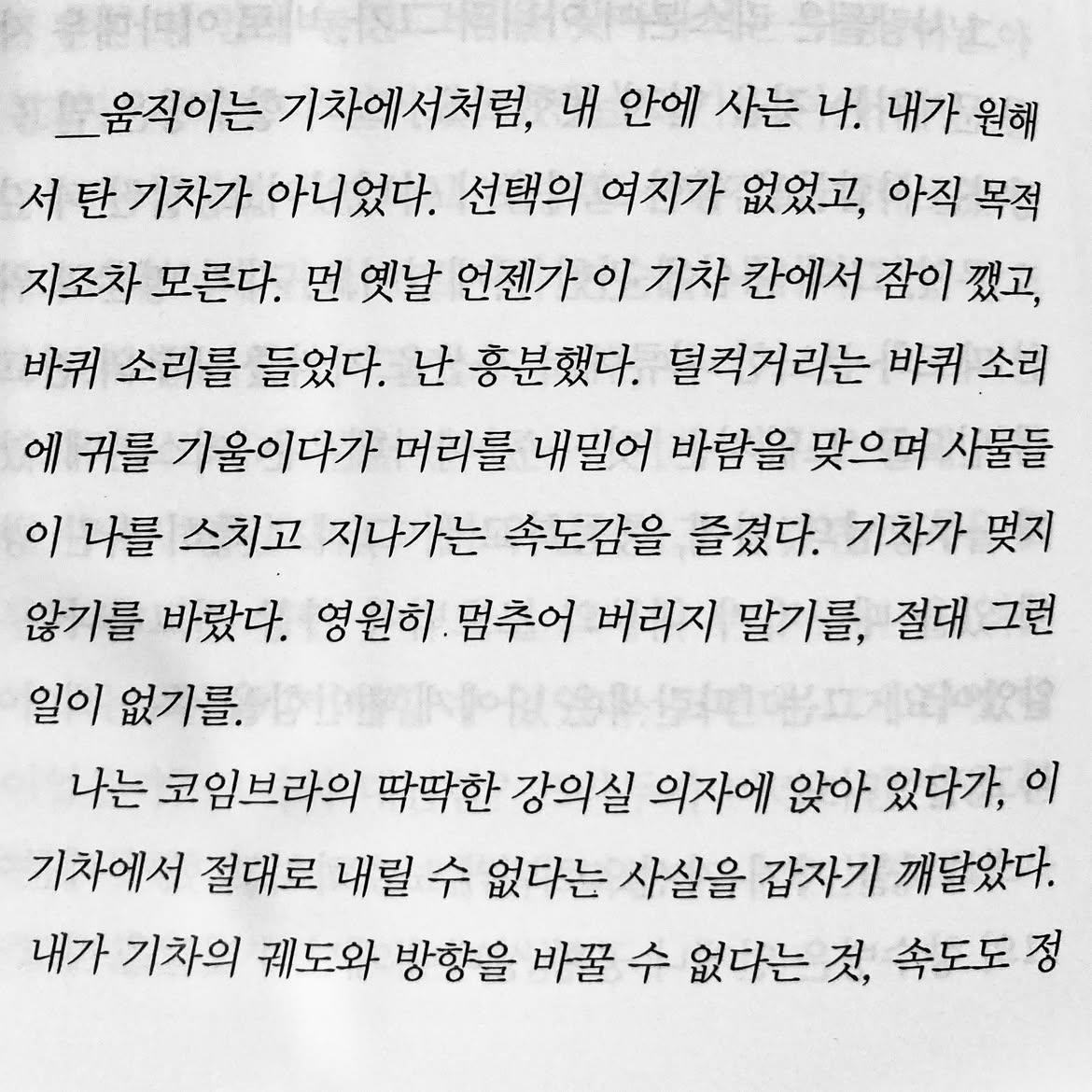 02.jpg