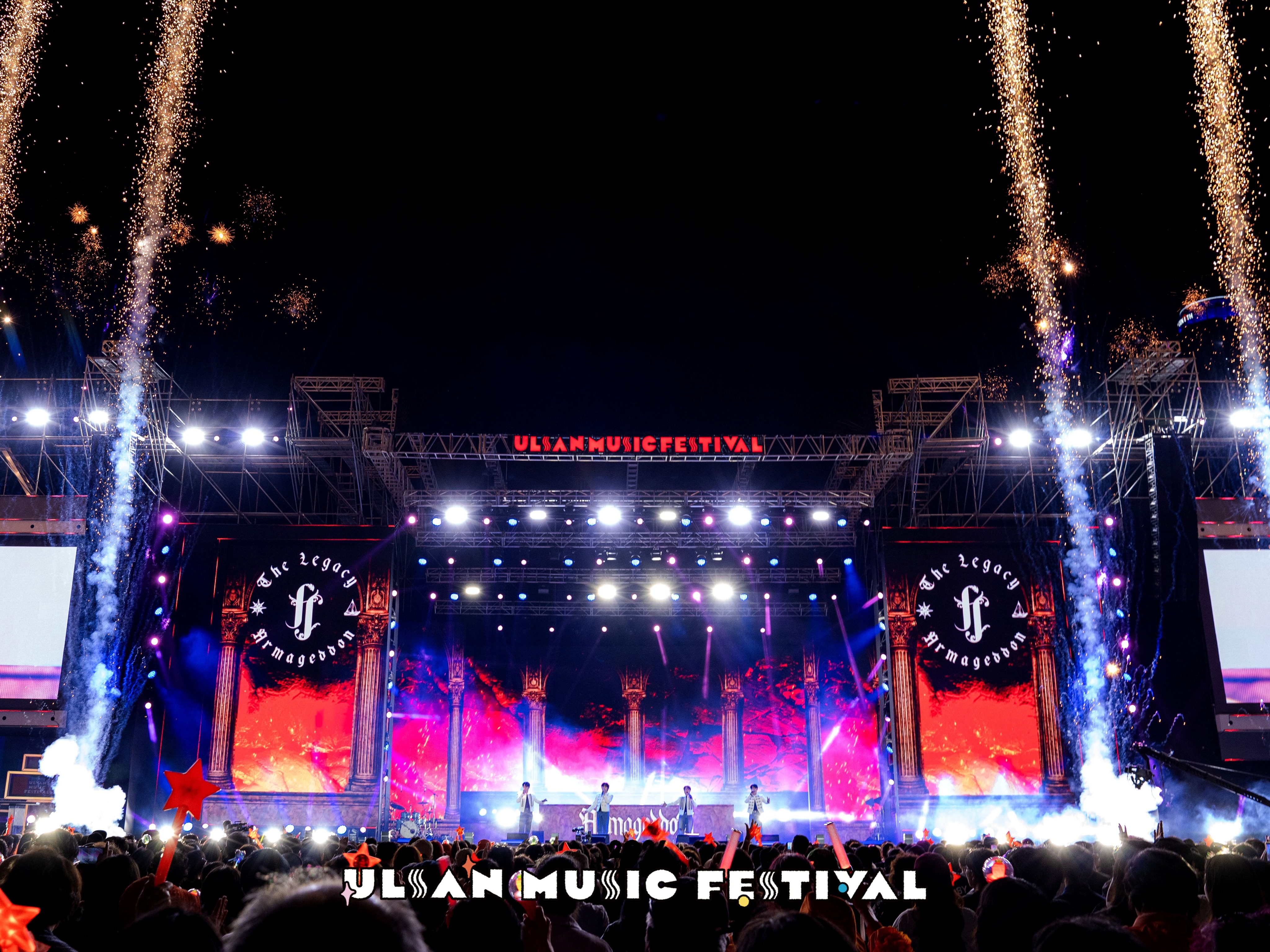 ulsan_music_festival_3947406708935127916_60568299438_5_2026-07-23.jpg