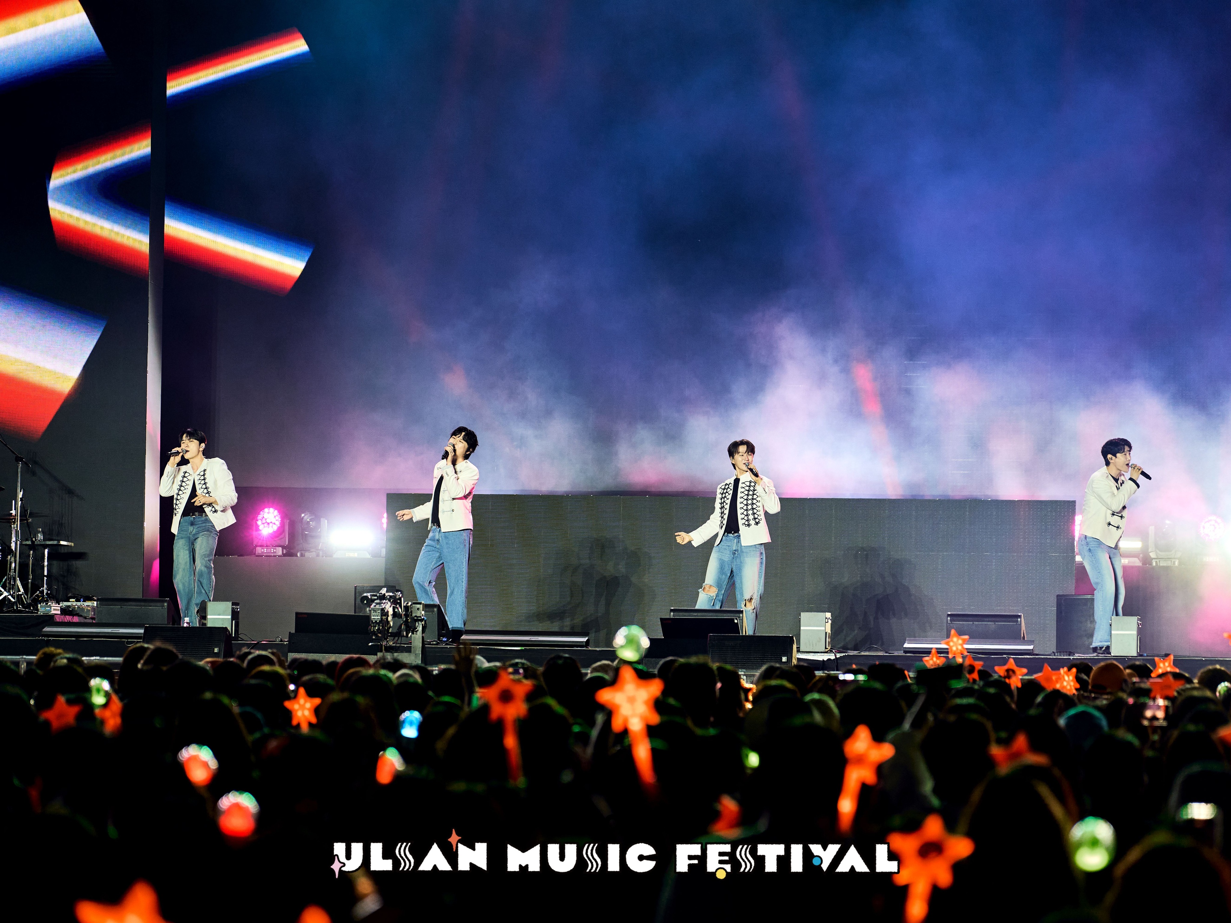 ulsan_music_festival_3947406708935127916_60568299438_4_2026-07-23.jpg