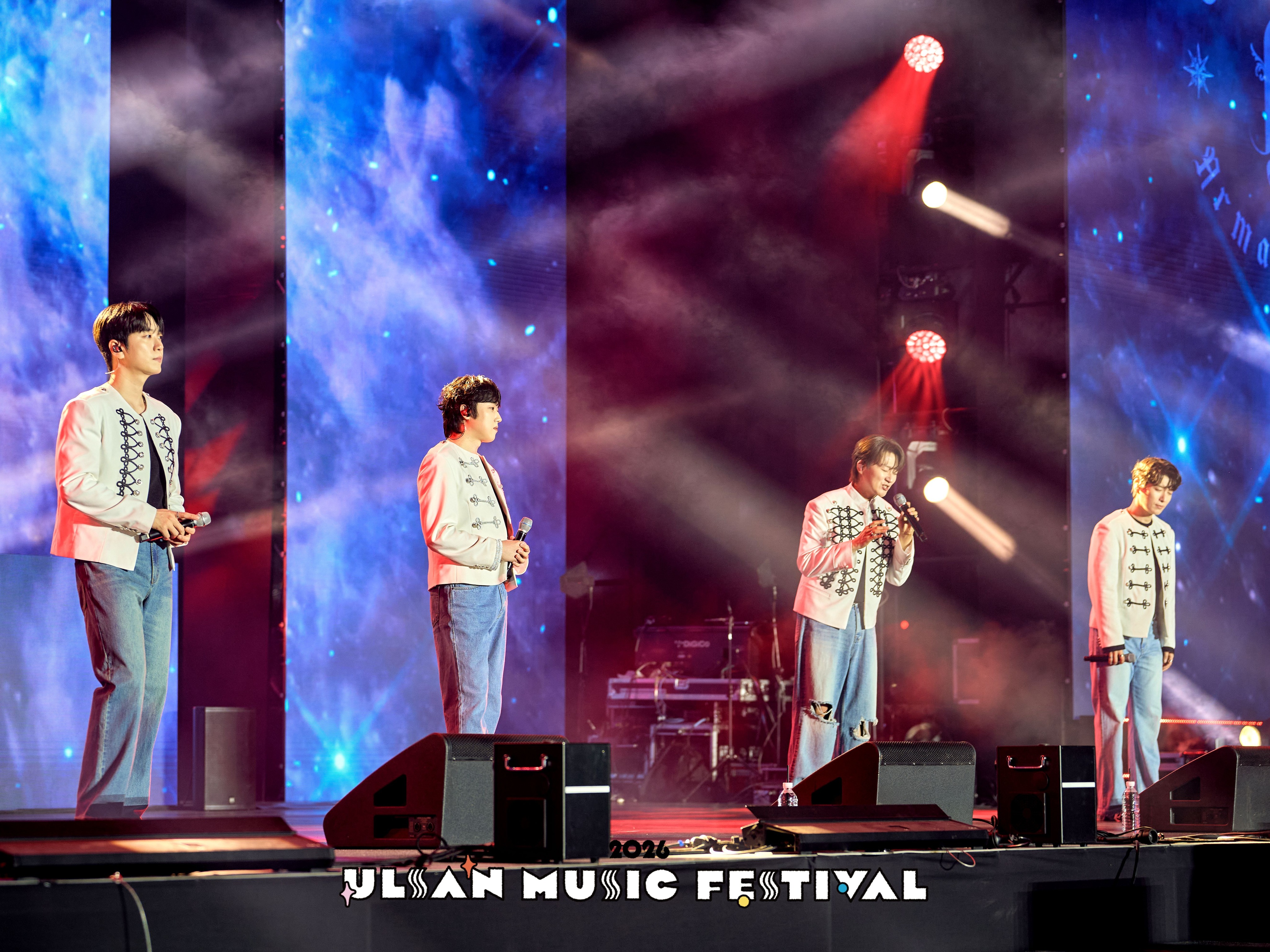 ulsan_music_festival_3947406708935127916_60568299438_2_2026-07-23.jpg