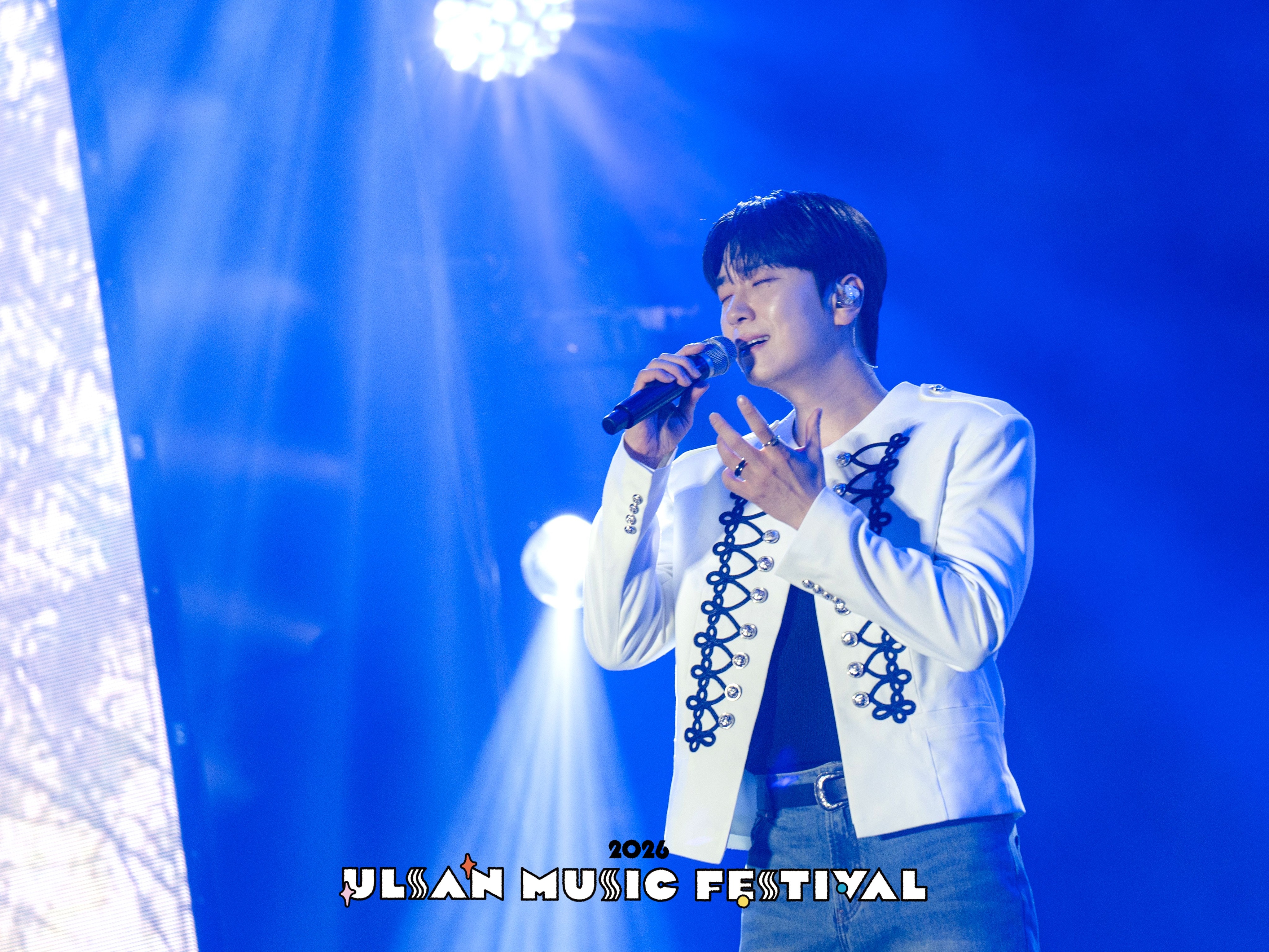 ulsan_music_festival_3947406708935127916_60568299438_1_2026-07-23.jpg