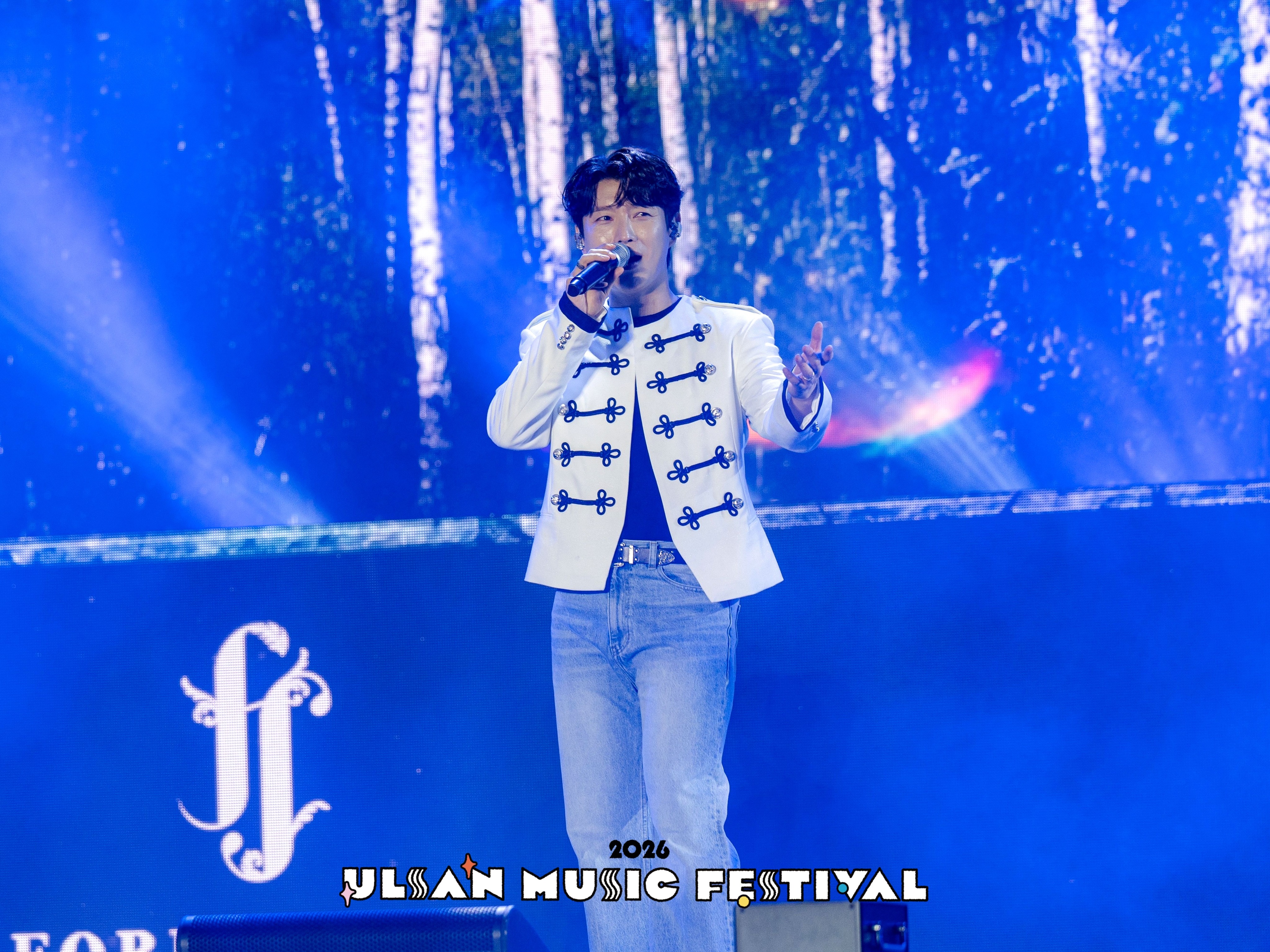 ulsan_music_festival_3947406708935127916_60568299438_3_2026-07-23.jpg