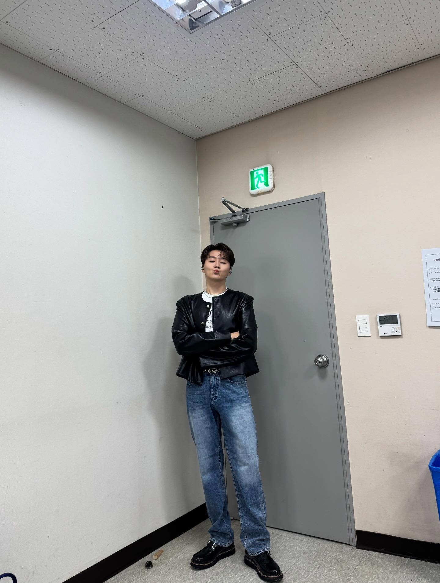 imgi_18_534280467_18522939634004459_8129267802905852073_n.jpg