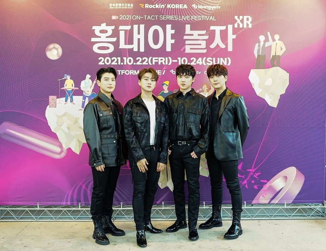 hongdaeya_20211103_6.png