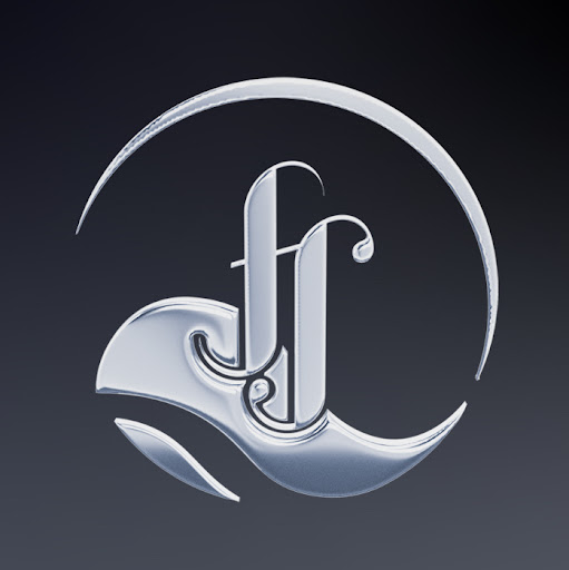 channels4_profile.jpg