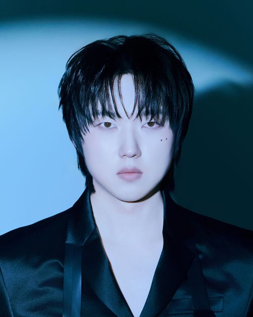 02.jpg