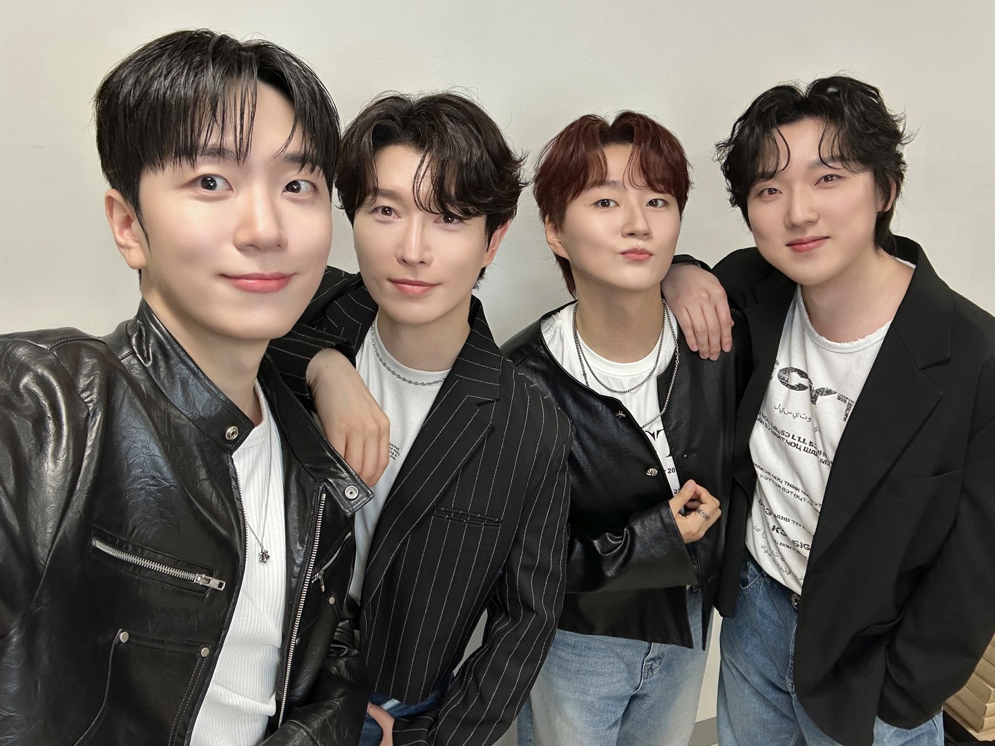 official.forestella_3907693468484194608_6887563442_4_2026-05-29.jpg