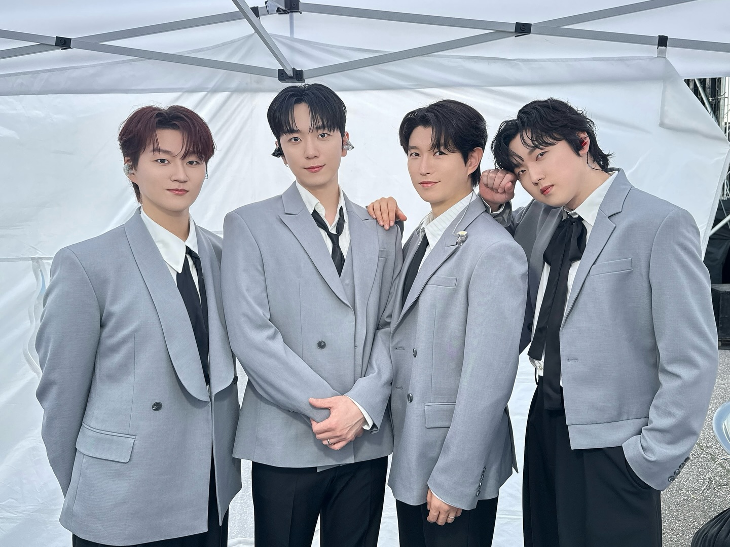 official.forestella_3908458594745298785_6887563442_1_2026-05-30.jpg