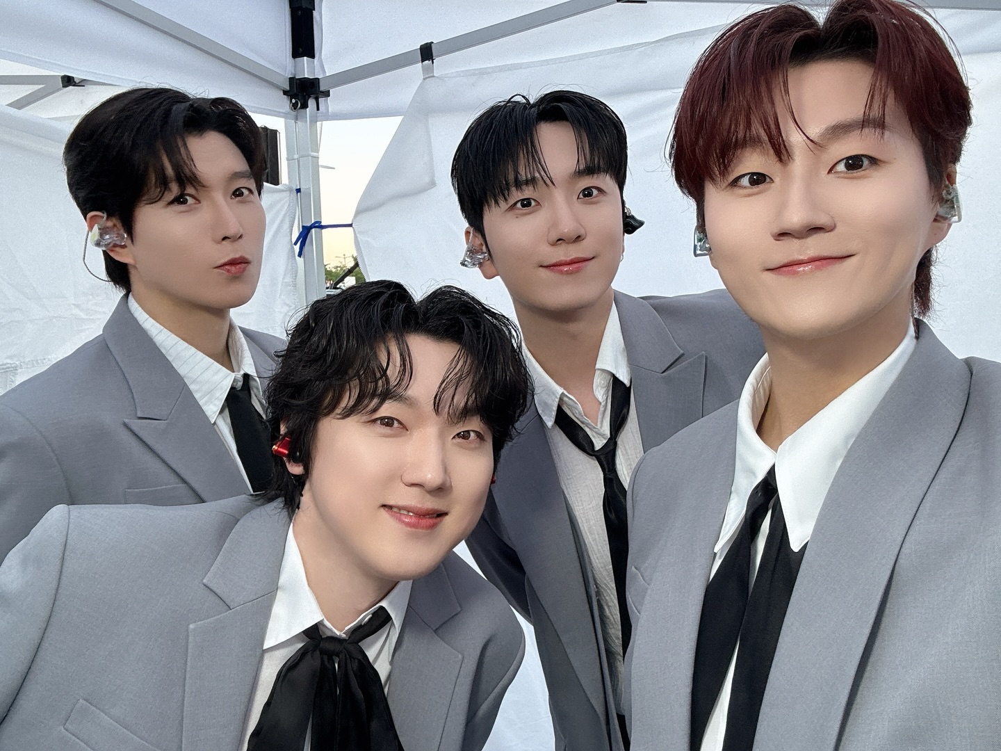 official.forestella_3908458594745298785_6887563442_3_2026-05-30.jpg