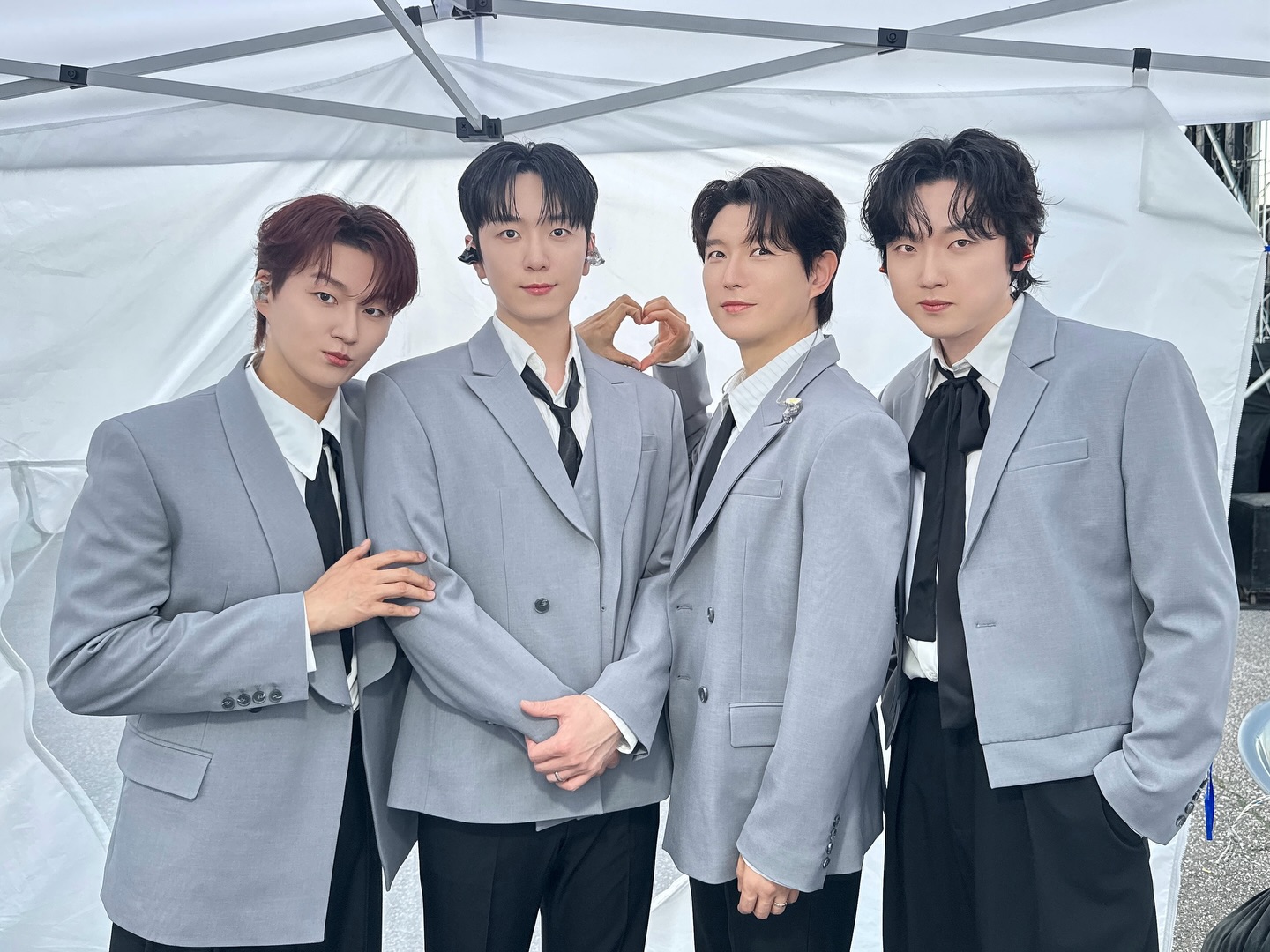 official.forestella_3908458594745298785_6887563442_2_2026-05-30.jpg