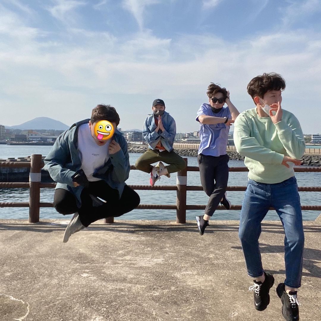 woorim_ko_20211104_14.png