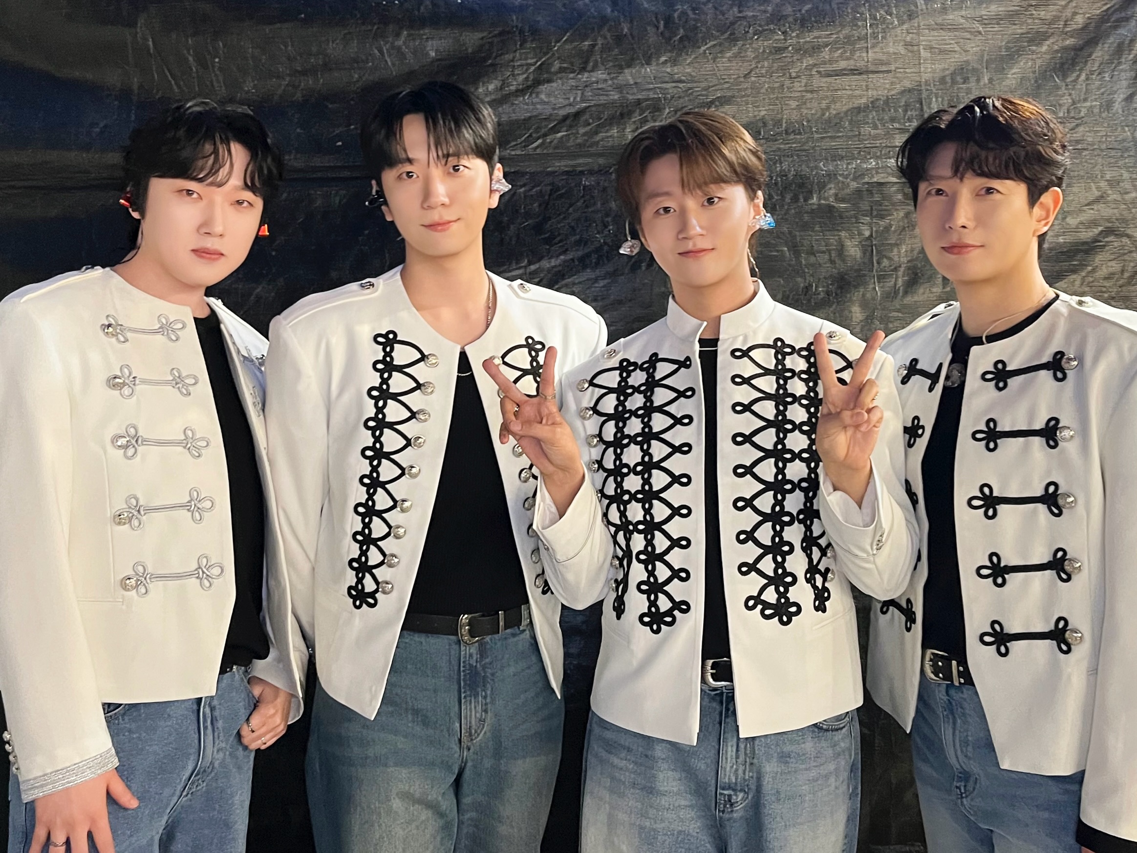 official.forestella_3919335530837122740_6887563442_2_2026-06-14.jpg