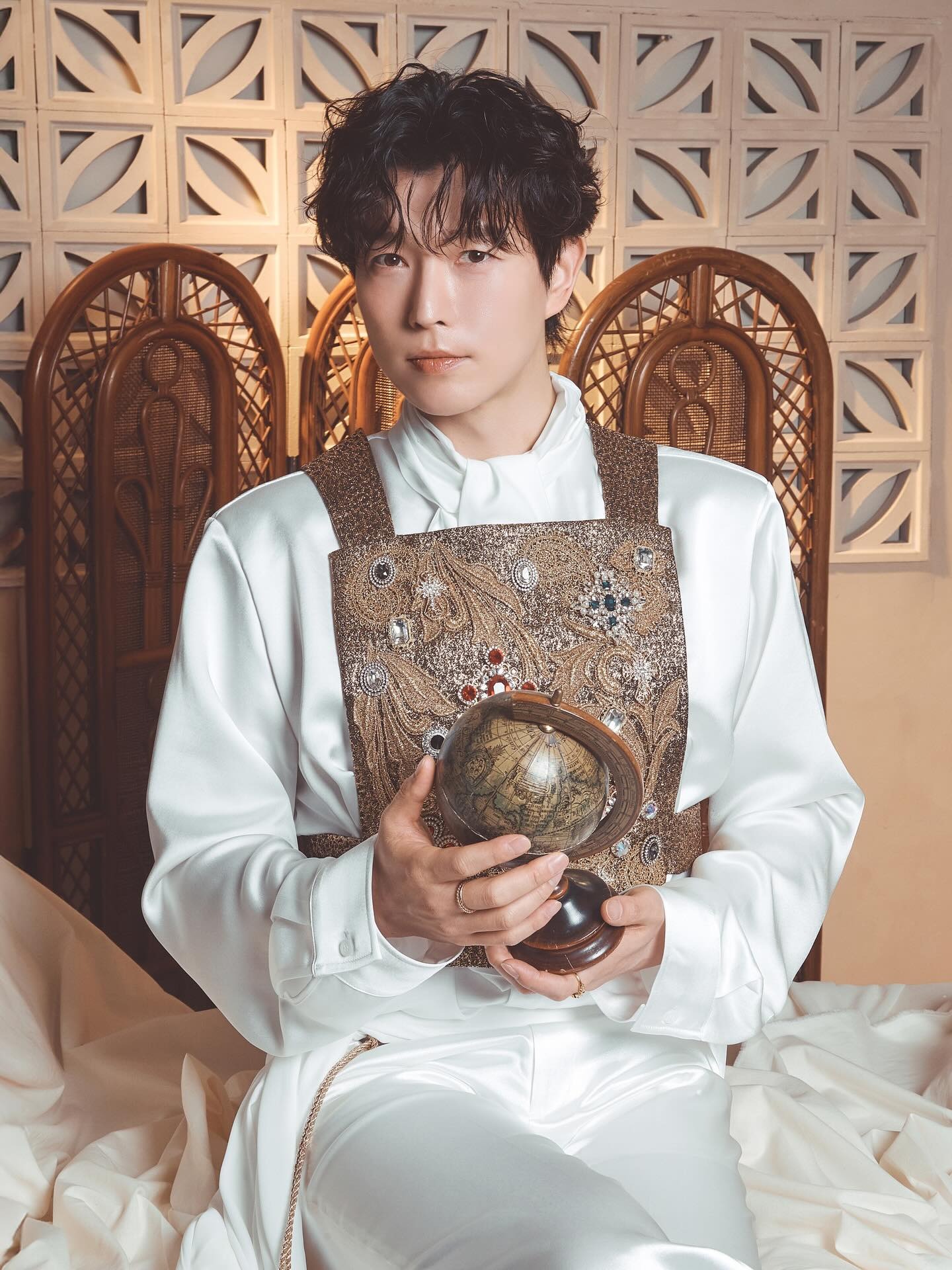 imgi_67_591170533_18336881179227443_3022431149112399671_n (1).jpg