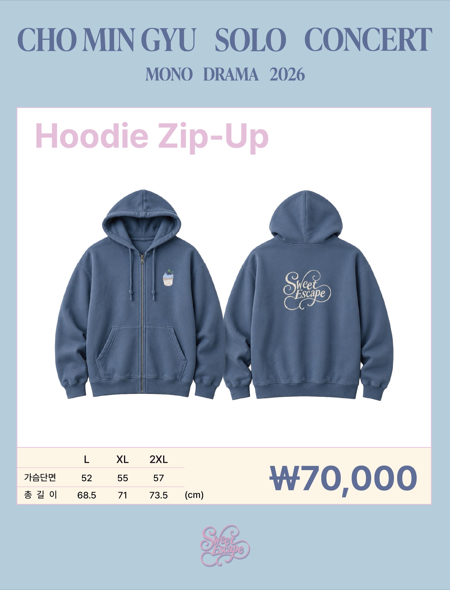 mingyu.cho_official_3986690625765012545_21607372040_9_2026-09-15.jpg