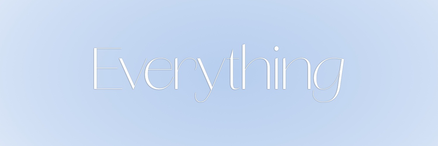 imgi_5_1500x500.jpg