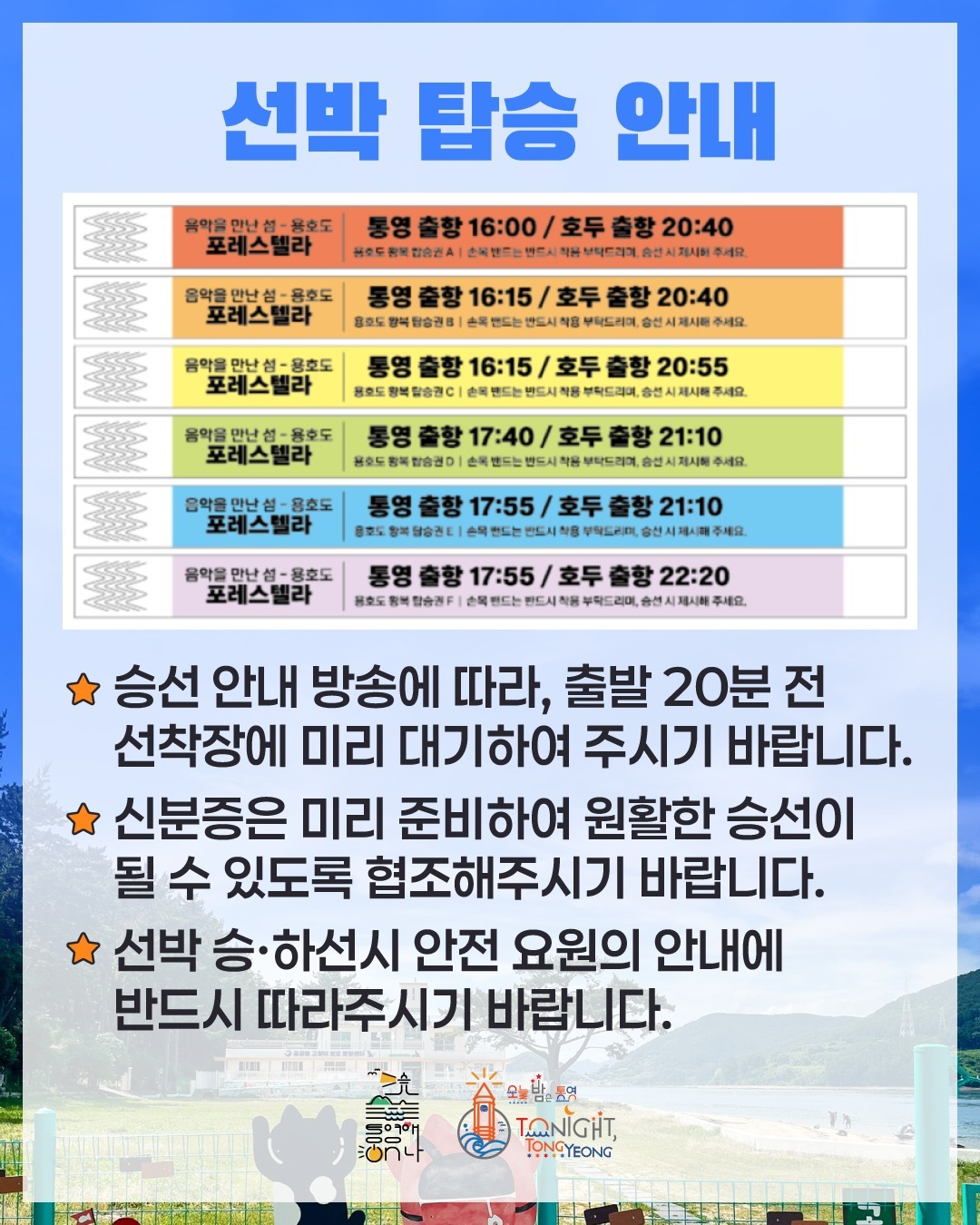 imgi_3_549227258_18016026215774163_4702473674803376960_n.jpg